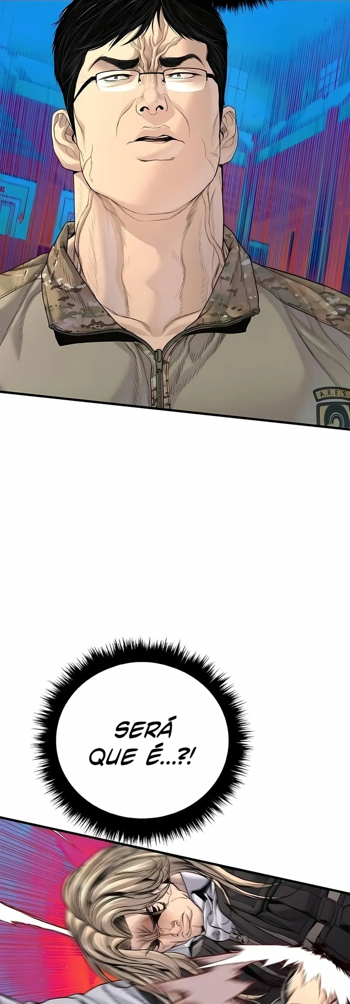 Página 37