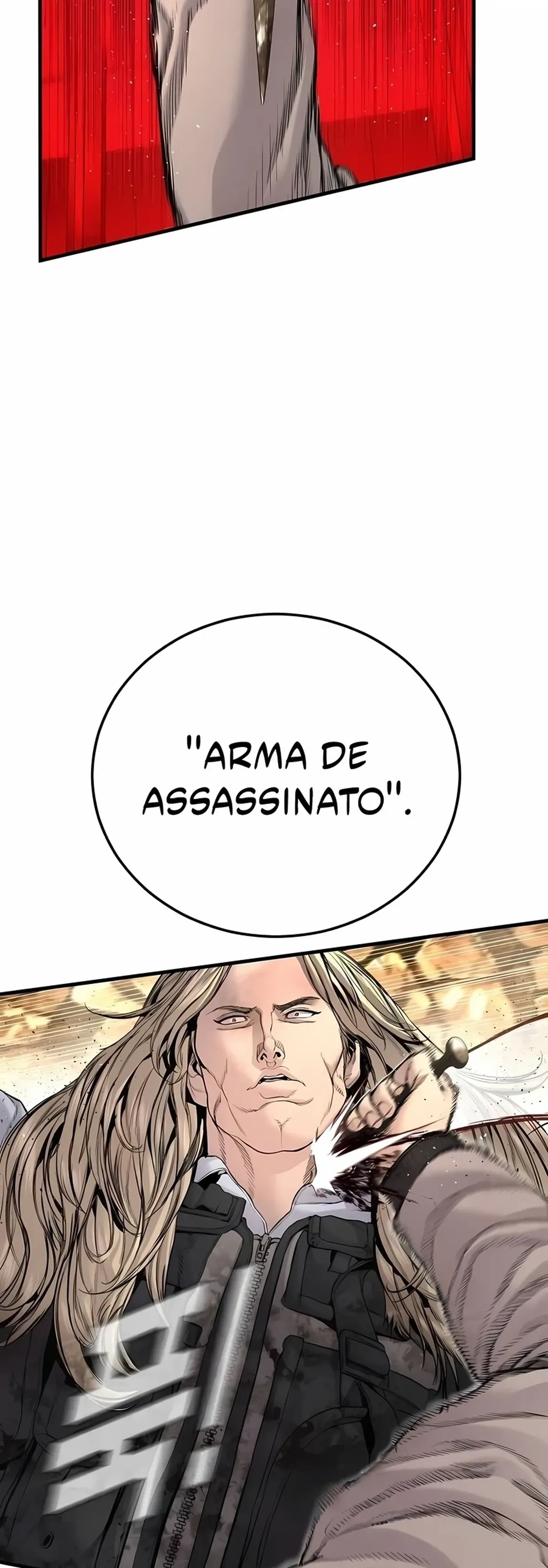 Página 41