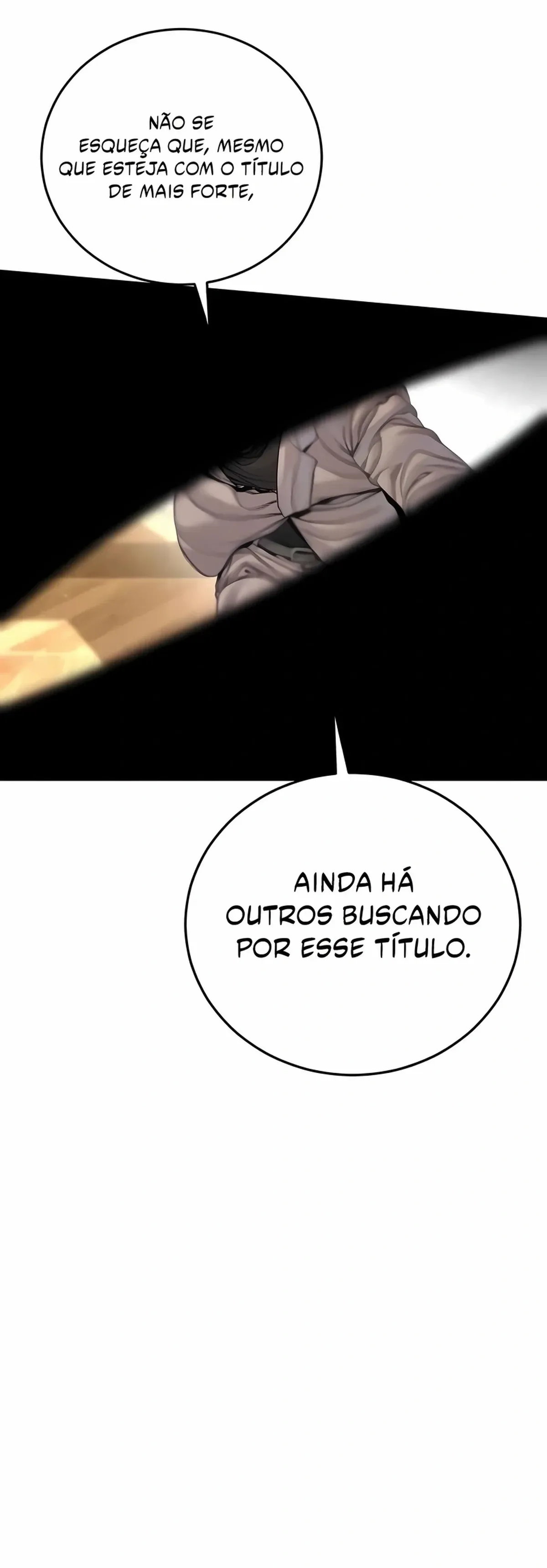 Página 44