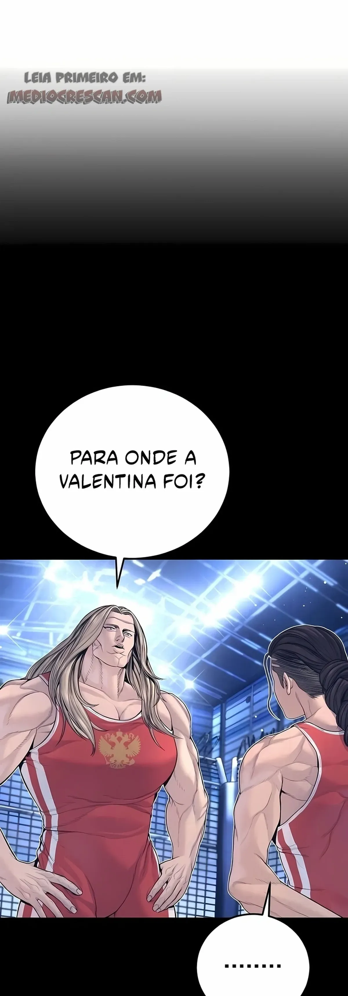 Página 46