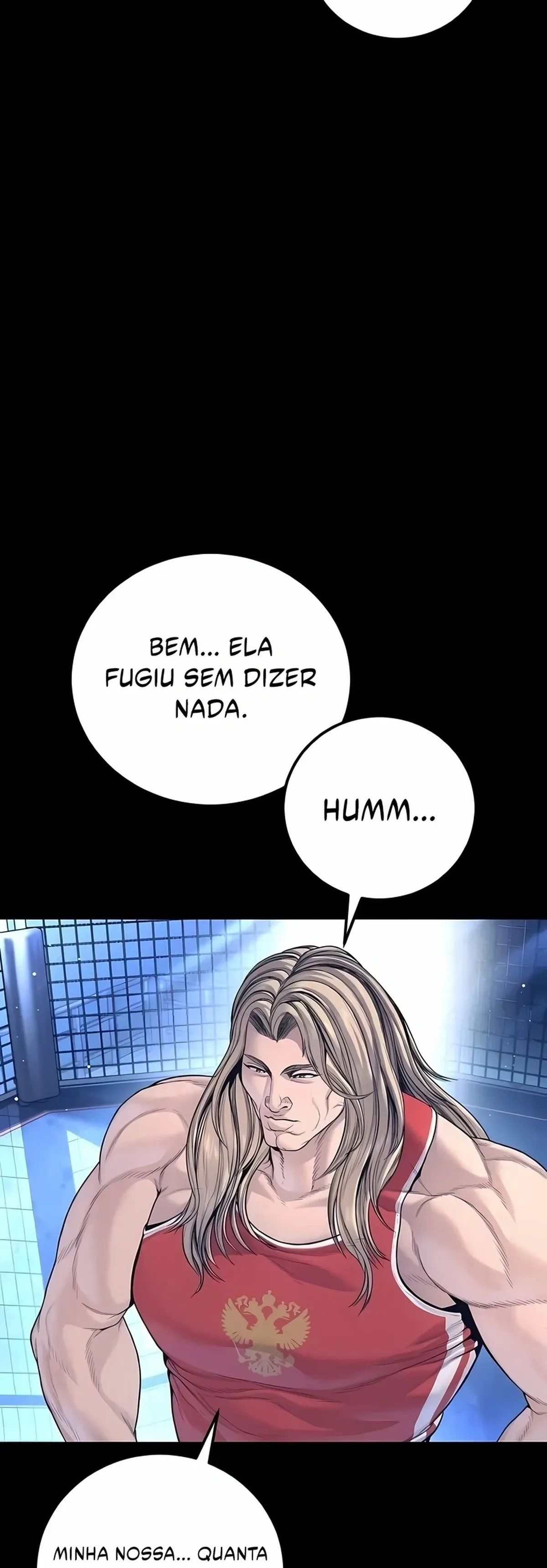 Página 47