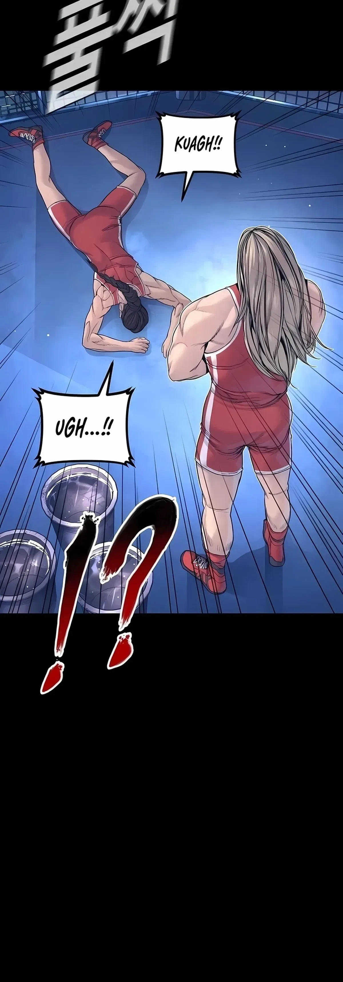 Página 50