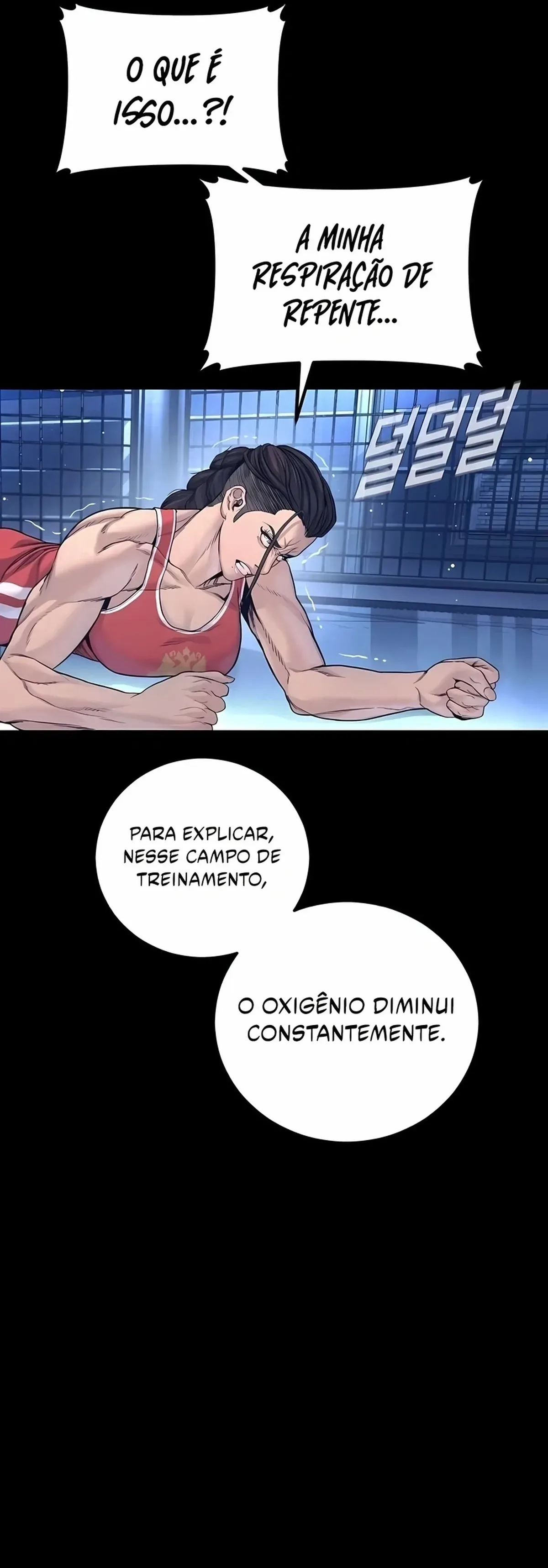 Página 51