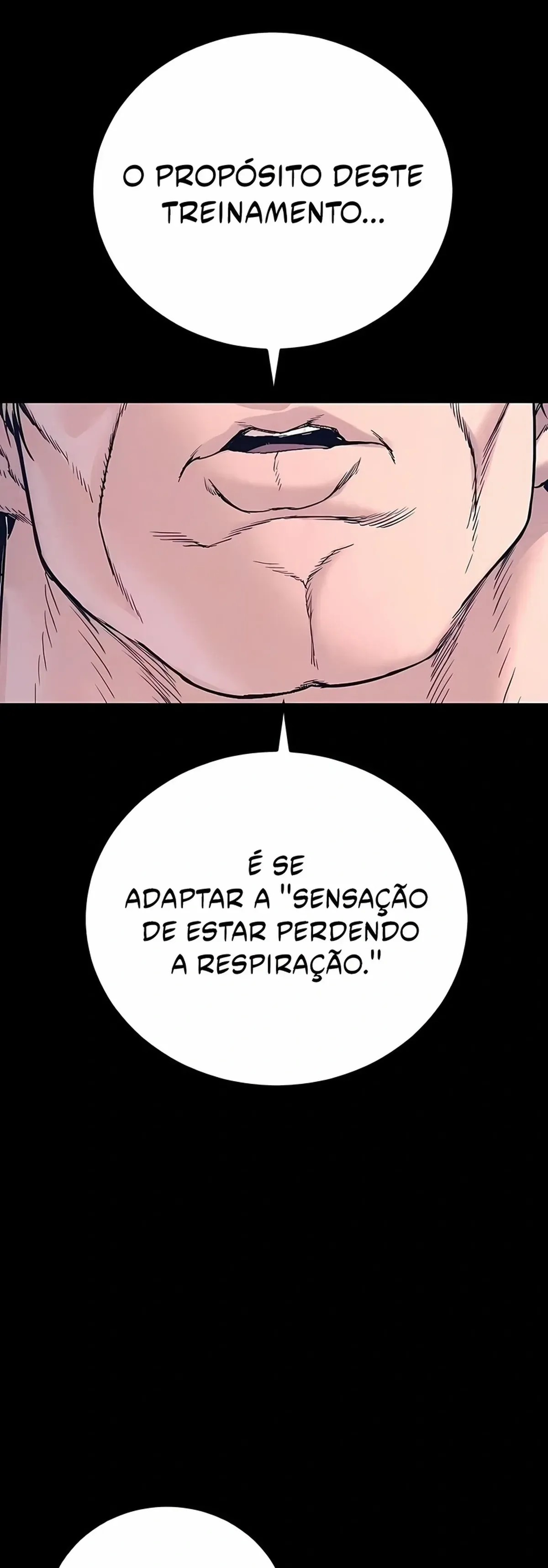 Página 52