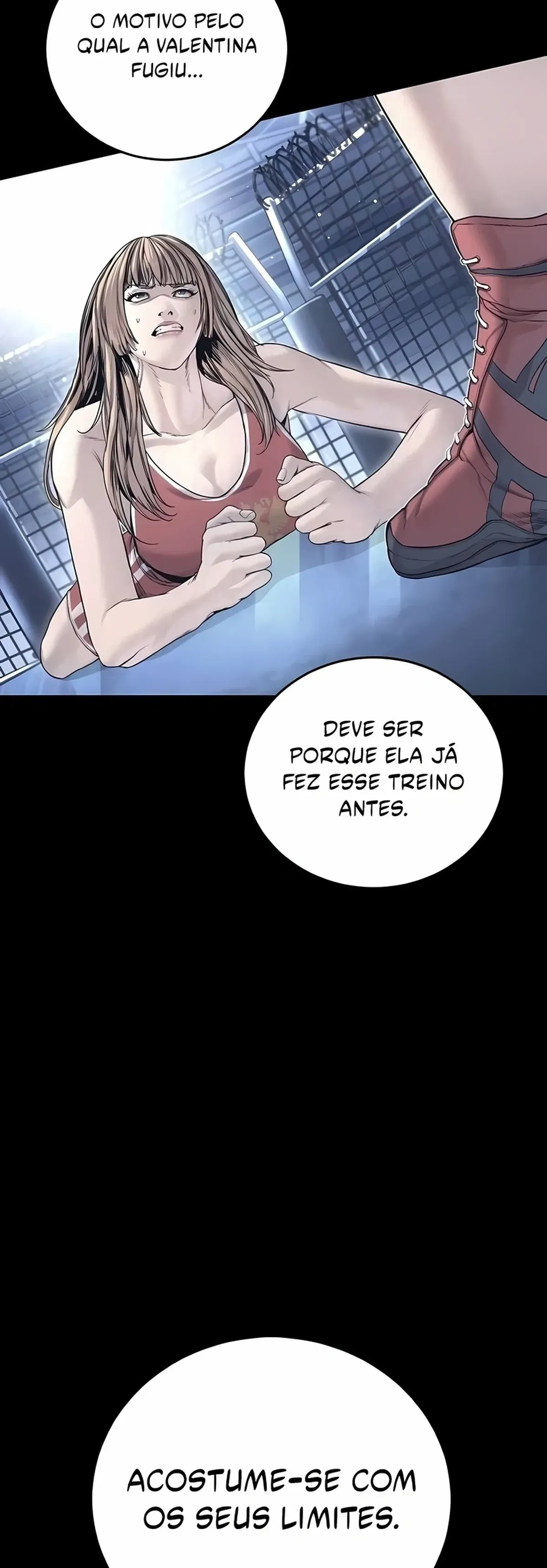 Página 53