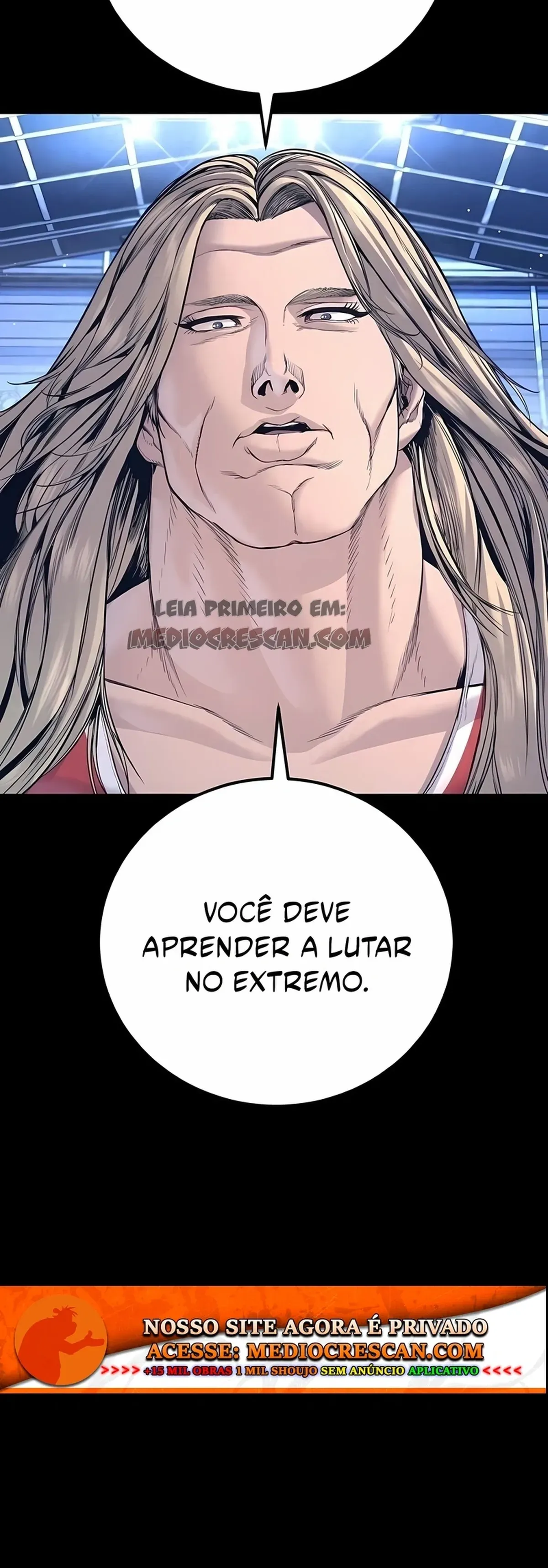 Página 54