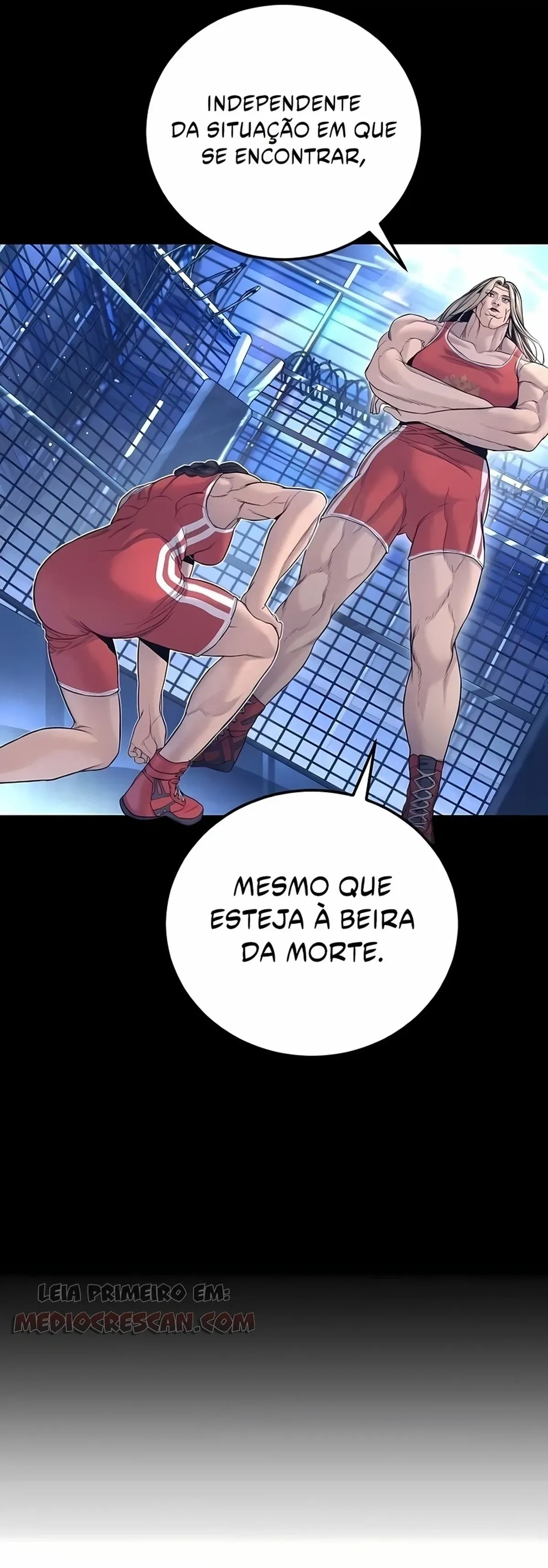 Página 55