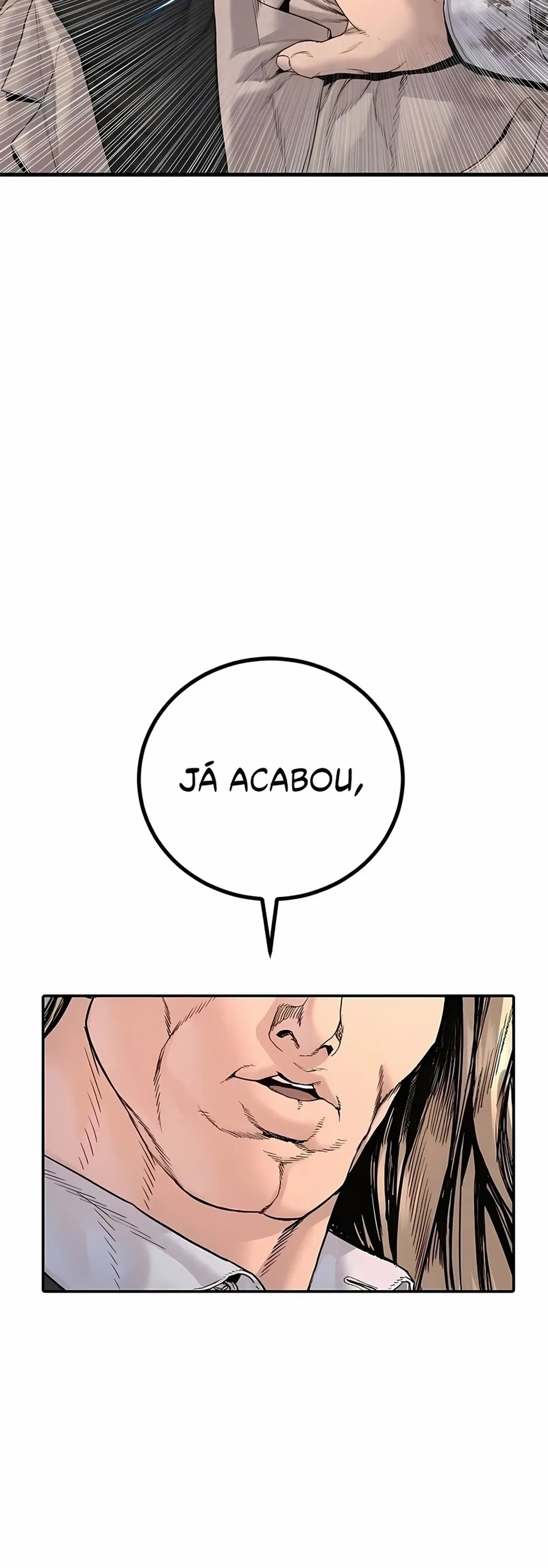 Página 58