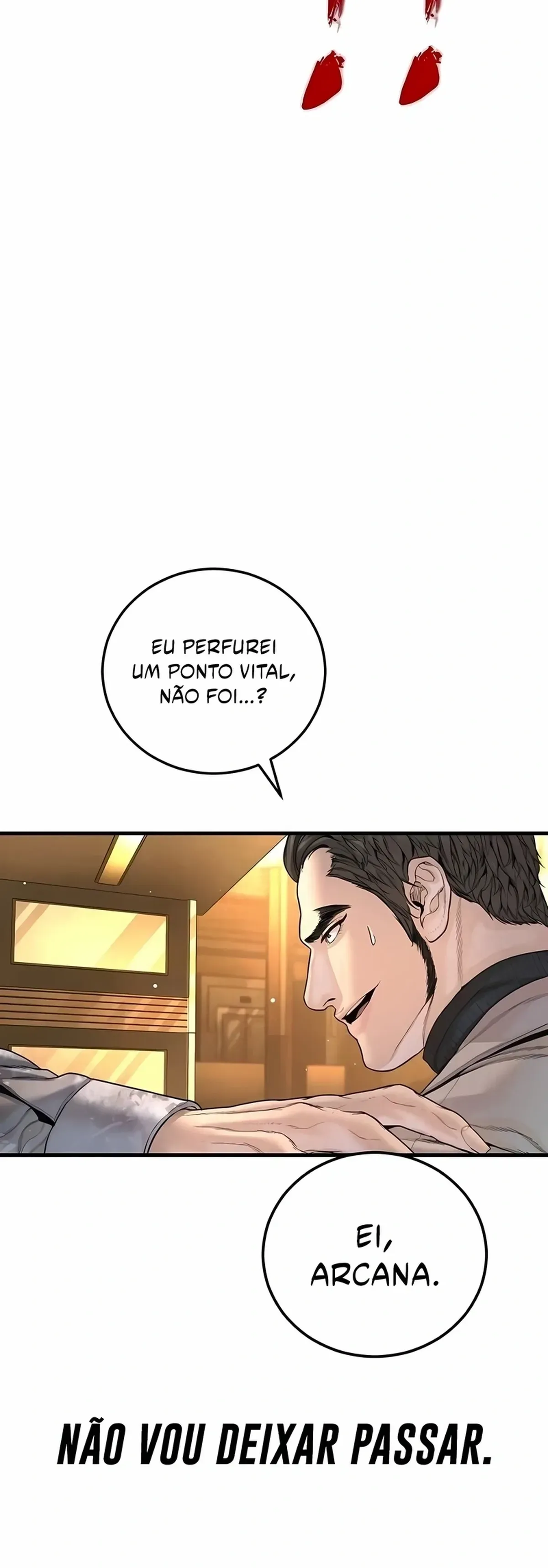 Página 60