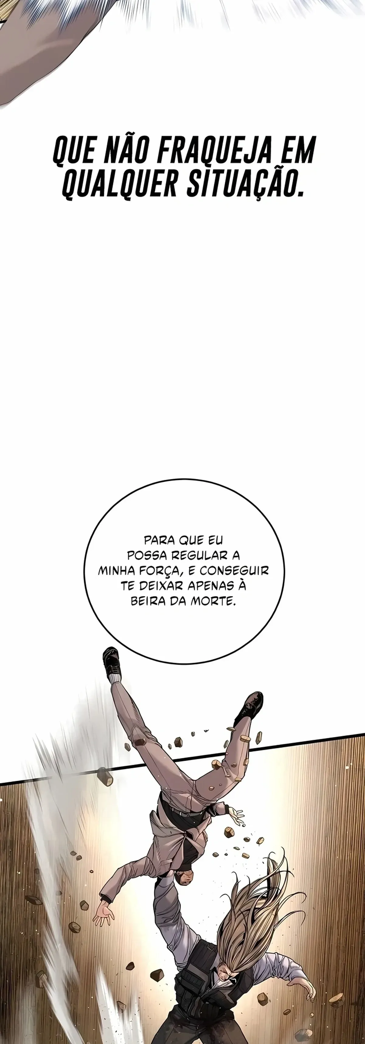 Página 63
