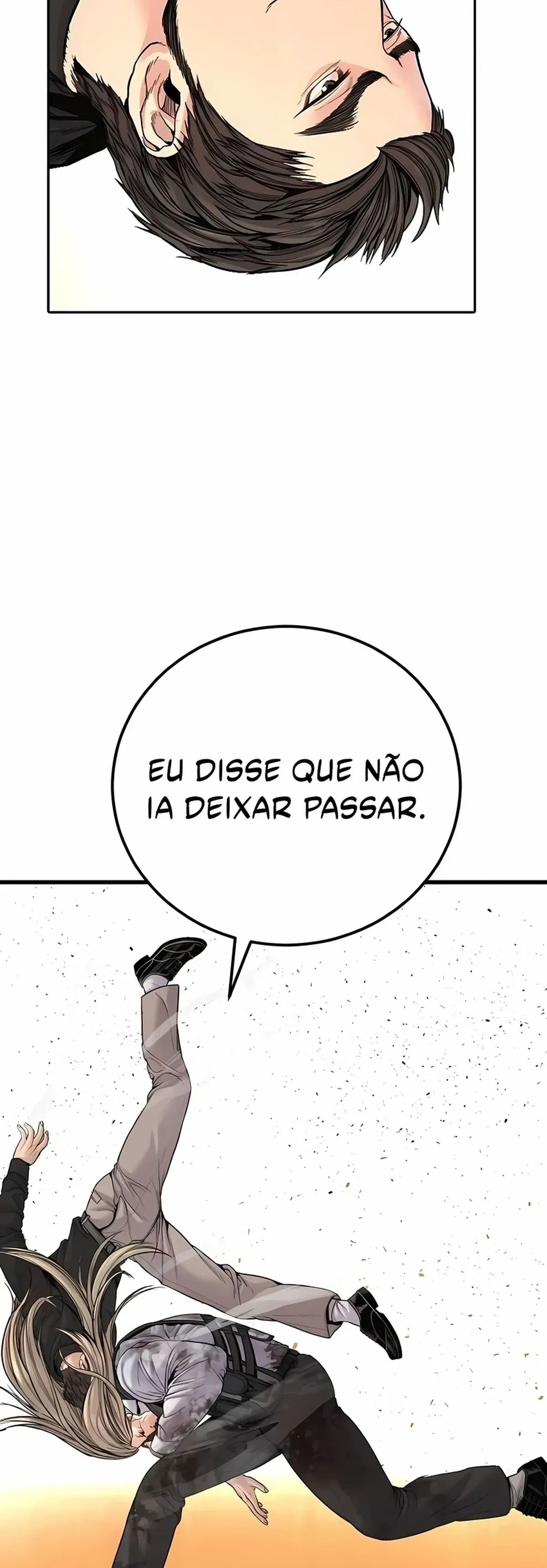 Página 69