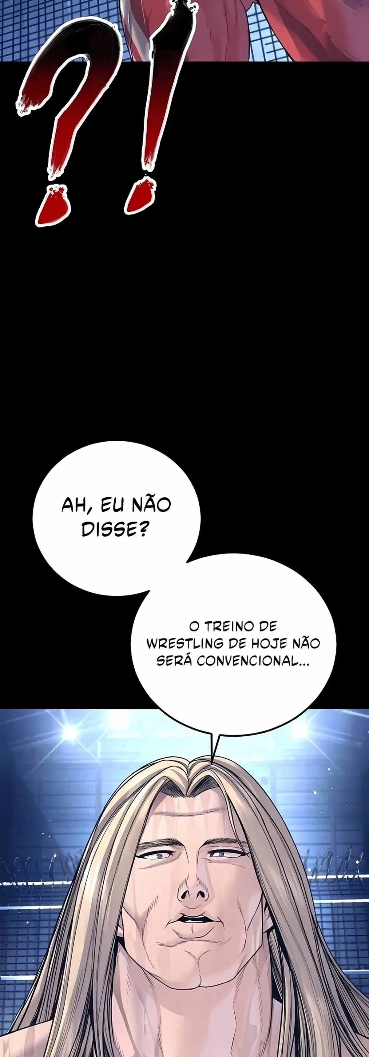 Página 73