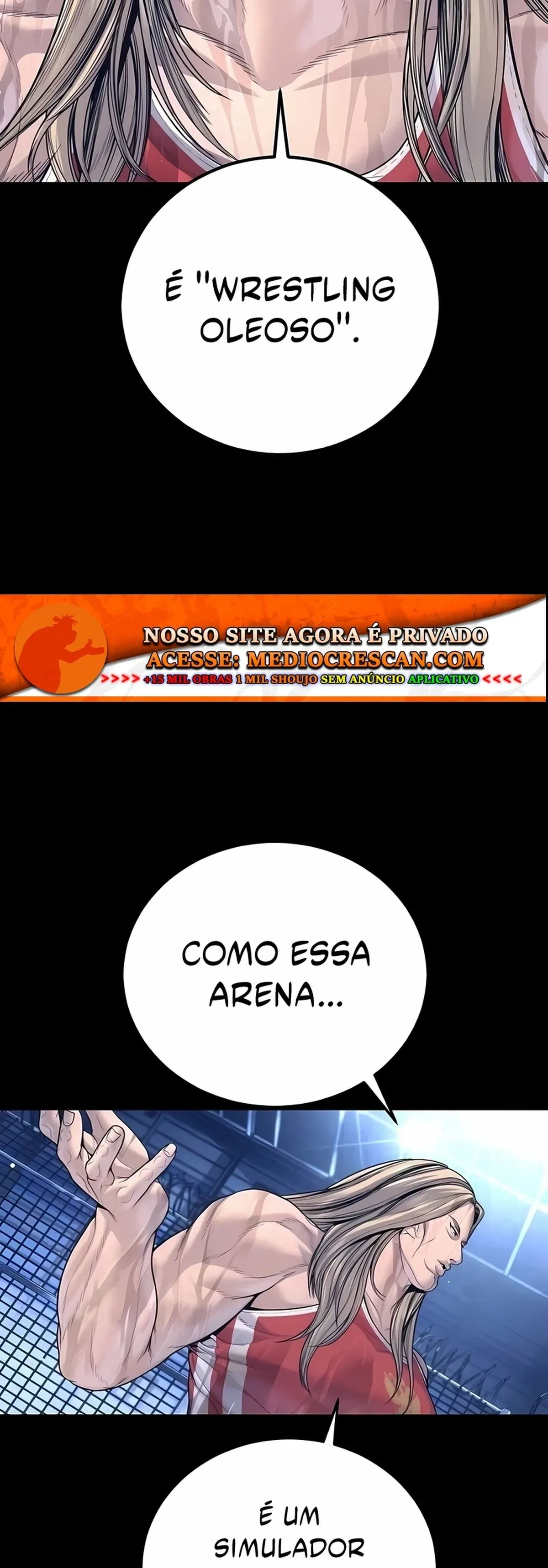 Página 74