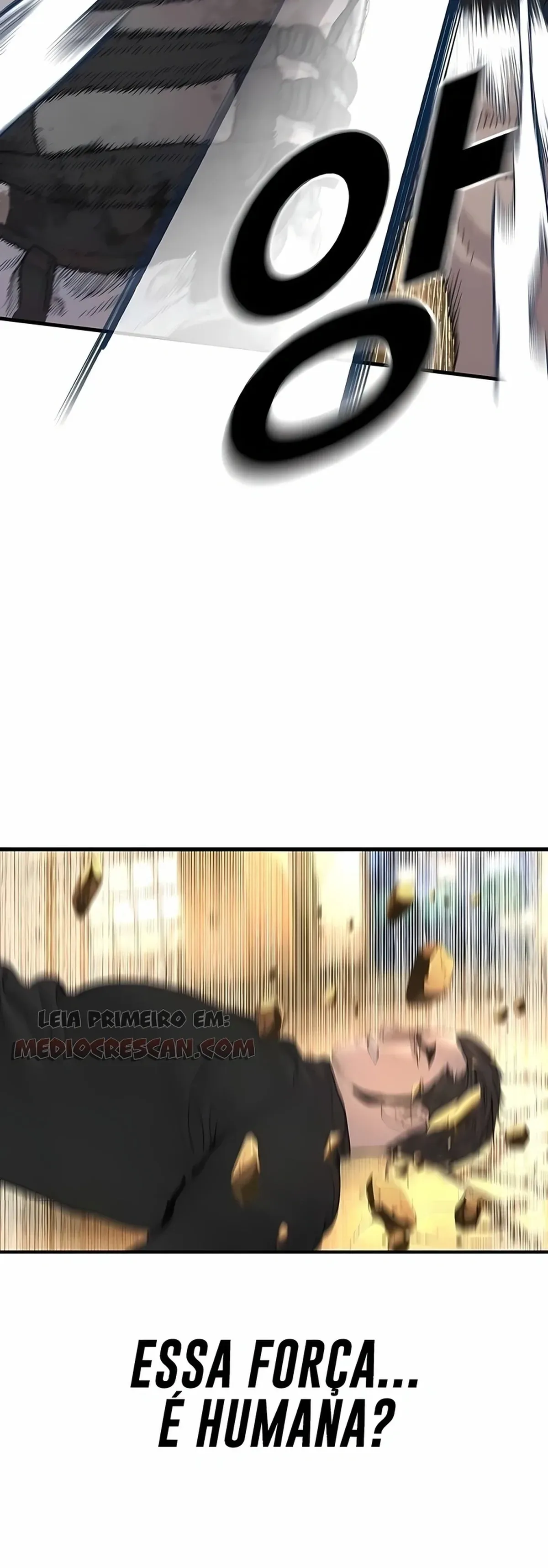 Página 84