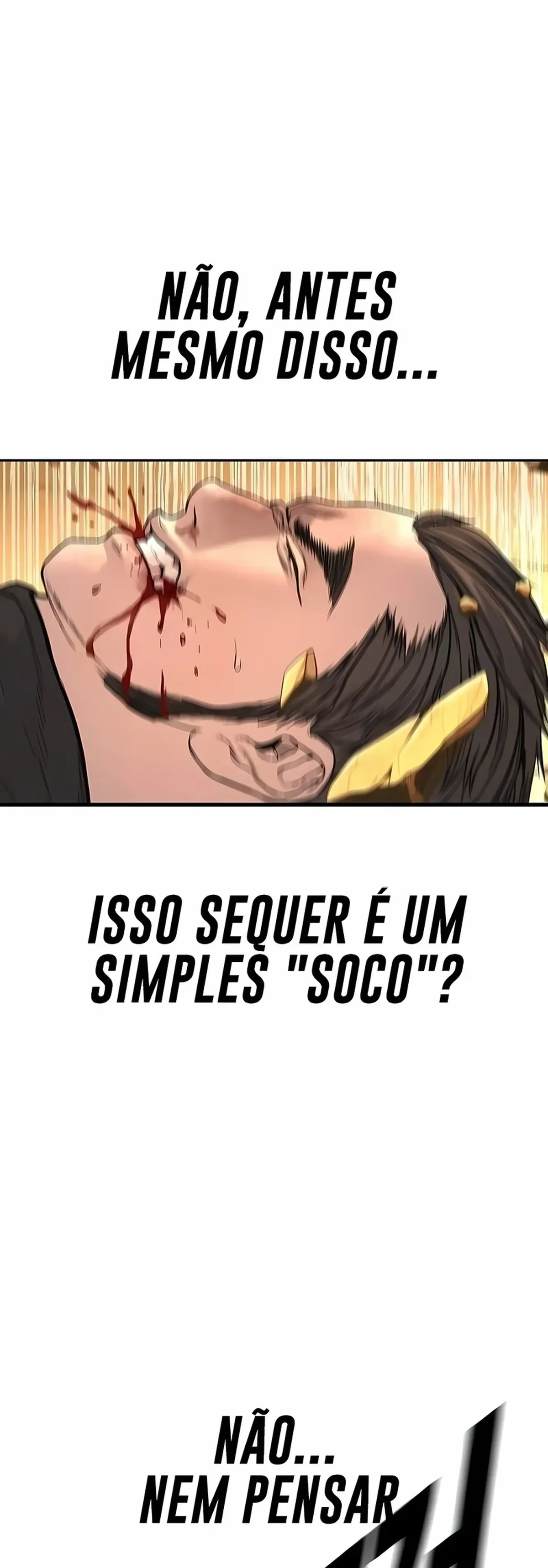 Página 85