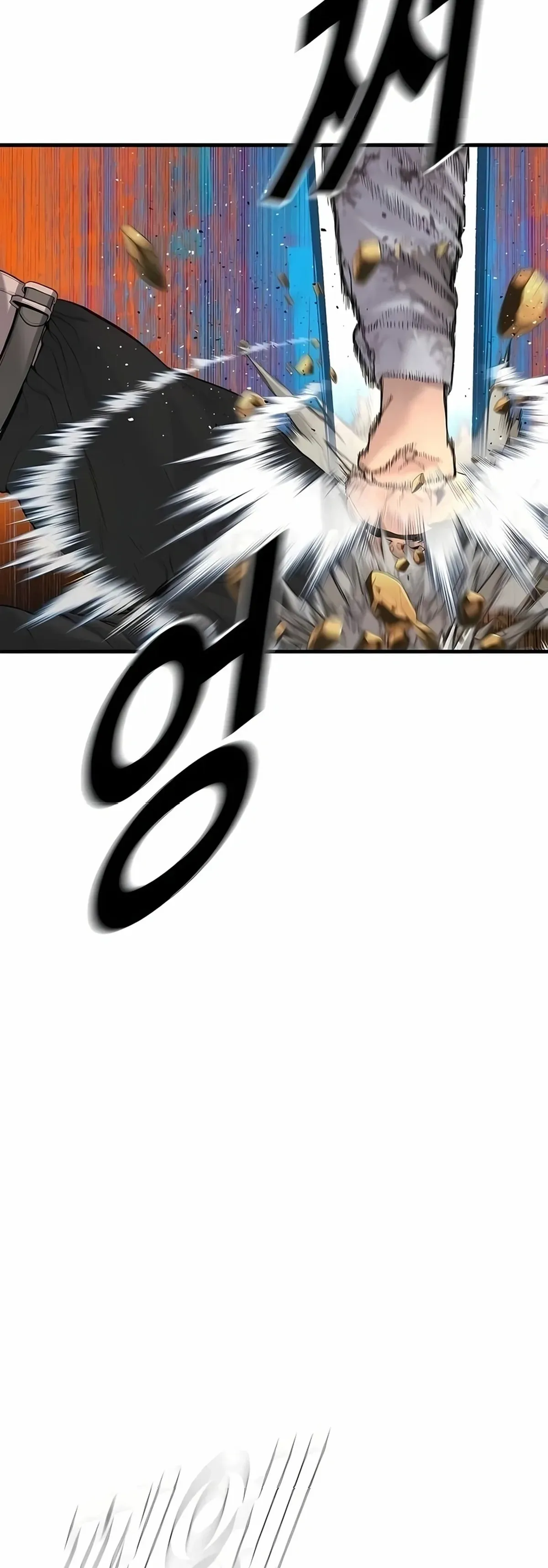 Página 86