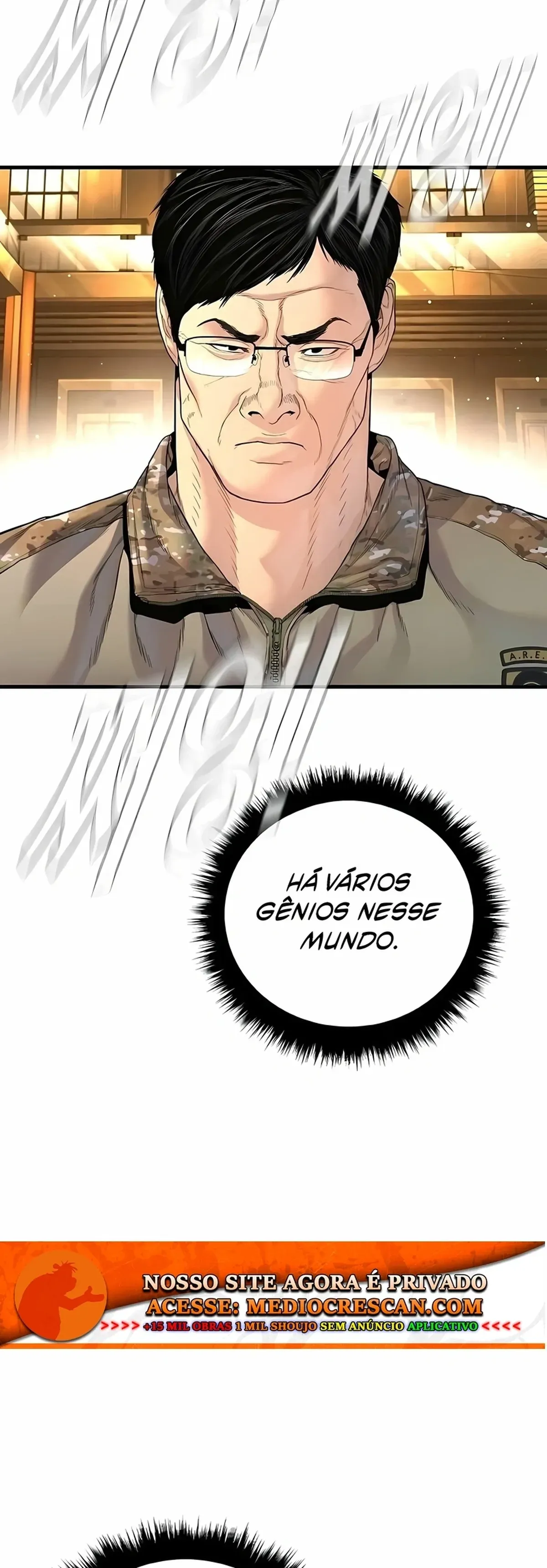 Página 87
