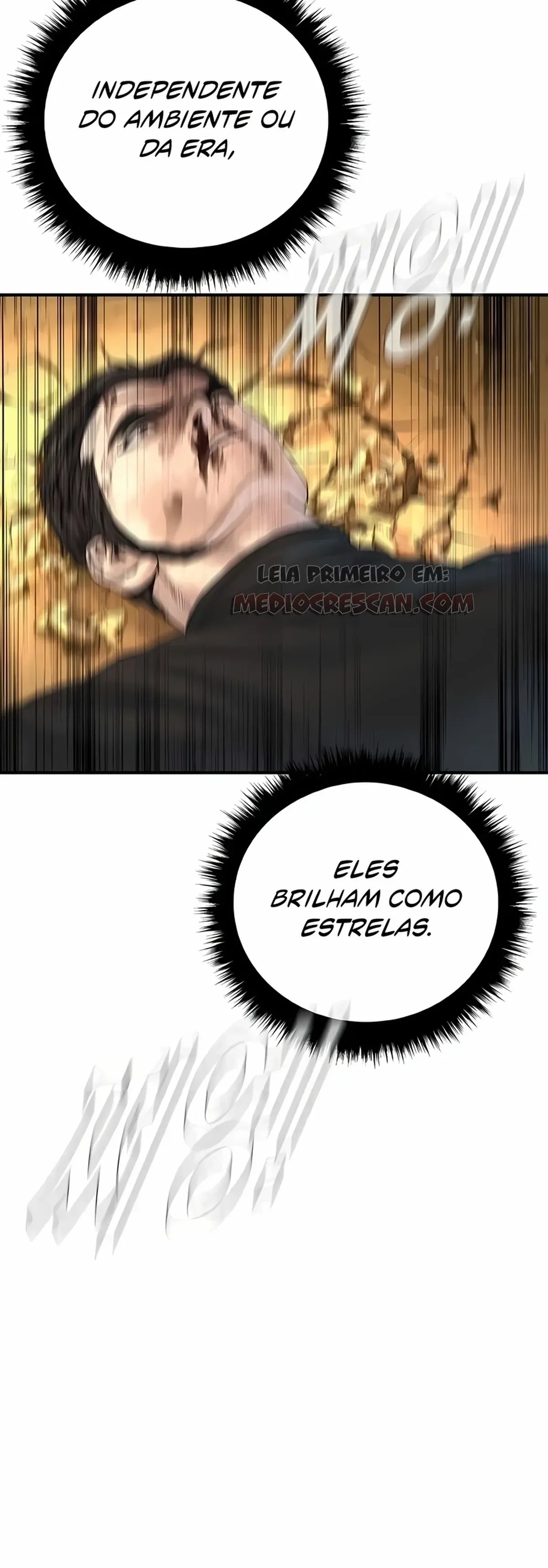 Página 88