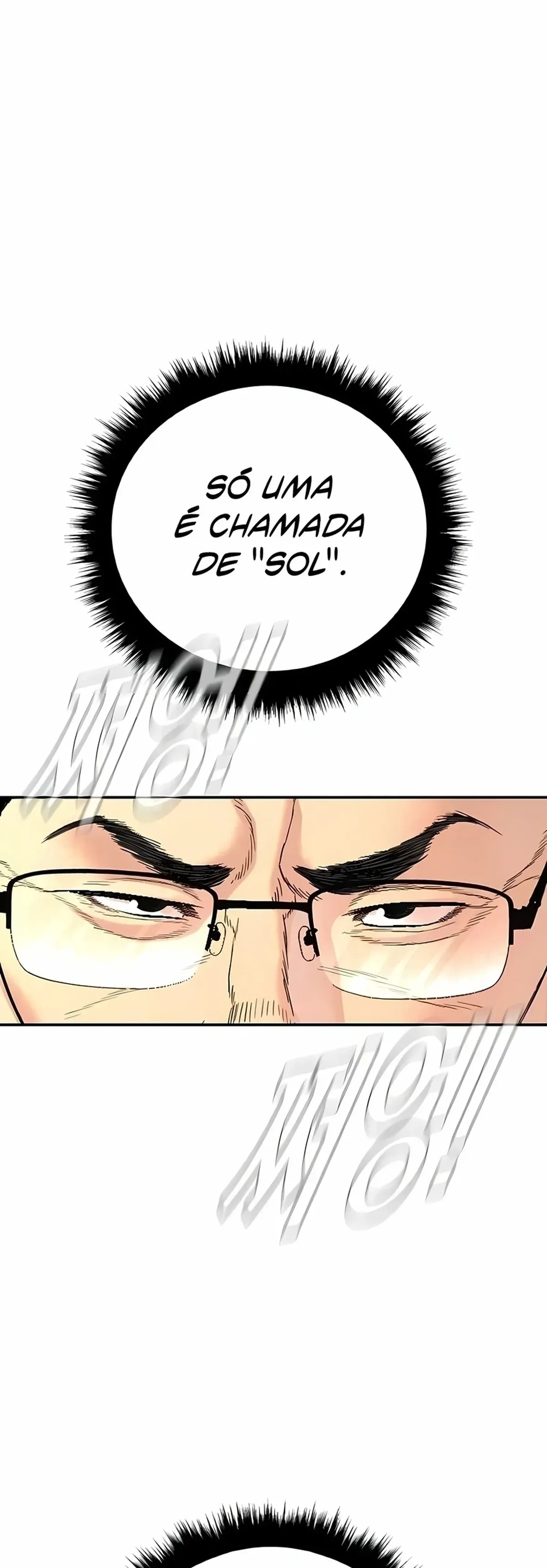 Página 90