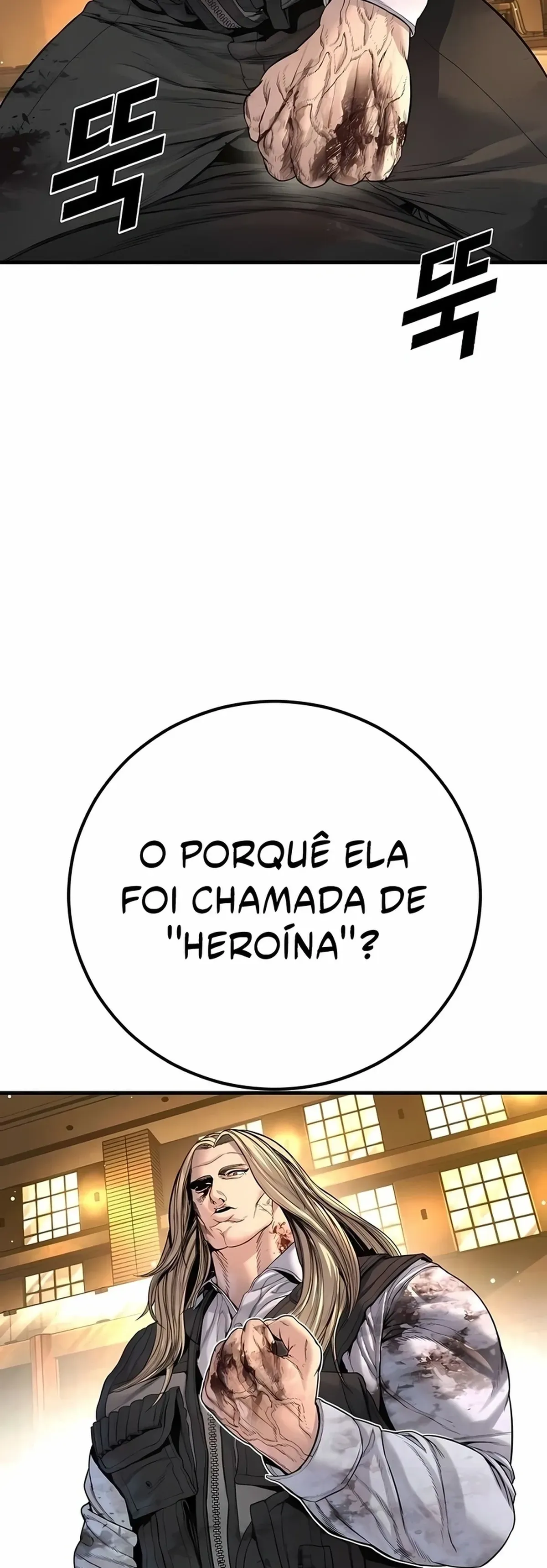 Página 93