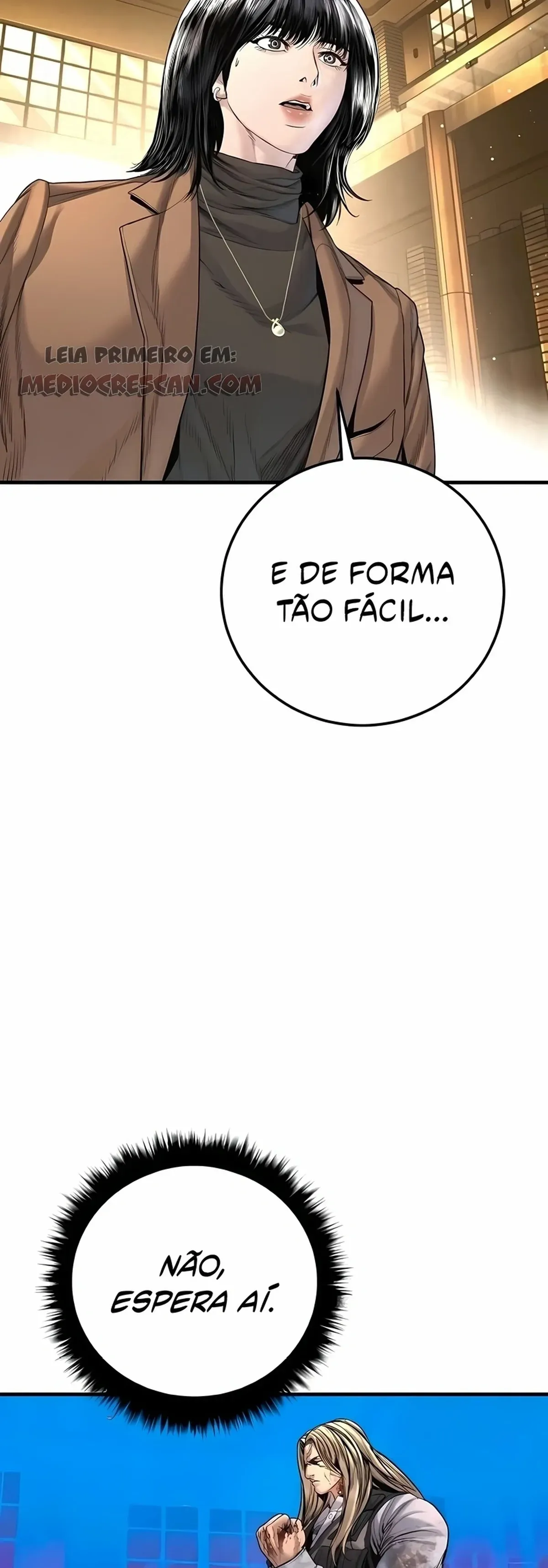 Página 97
