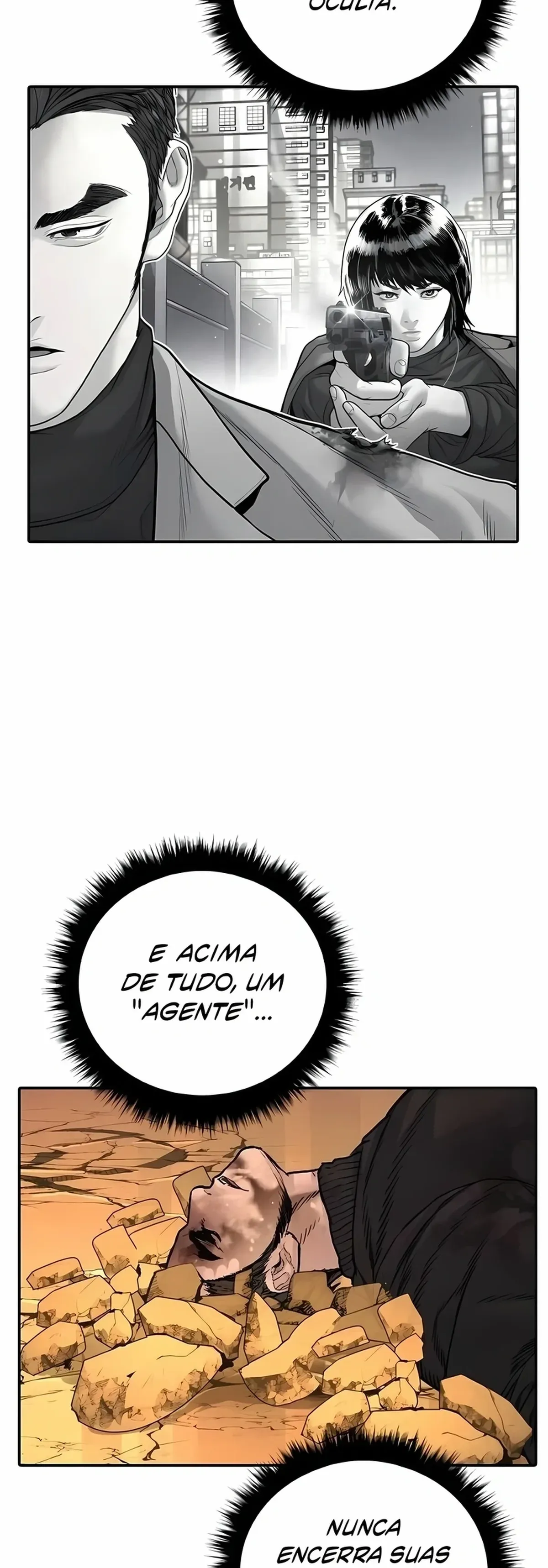 Página 99
