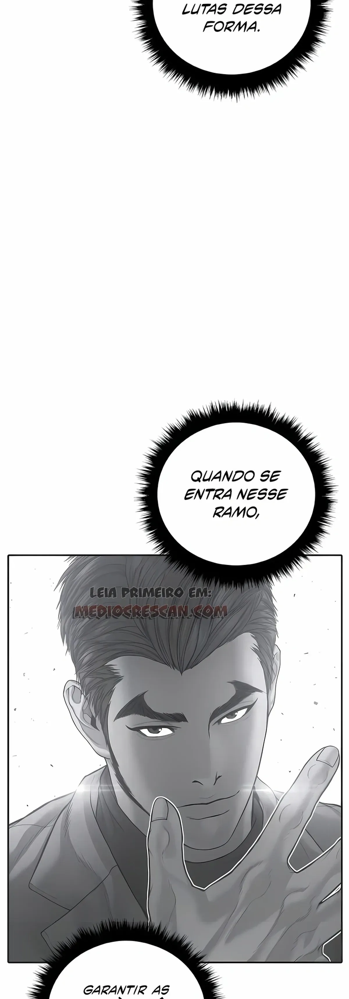 Página 100