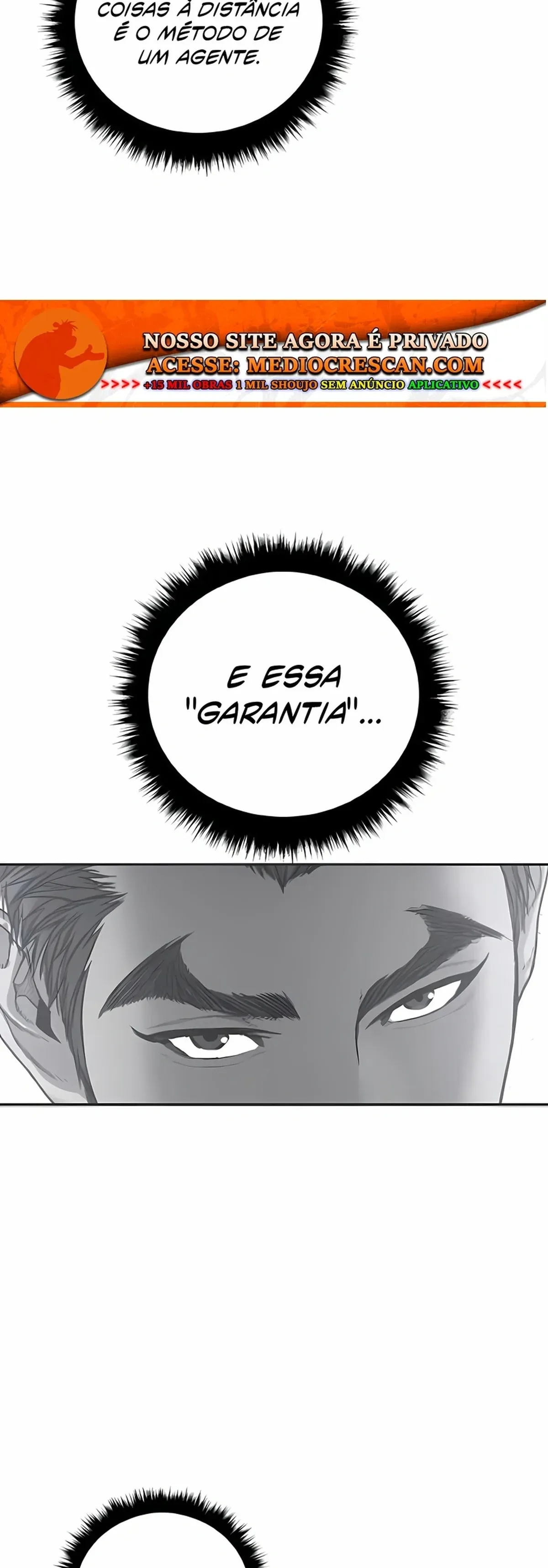 Página 101