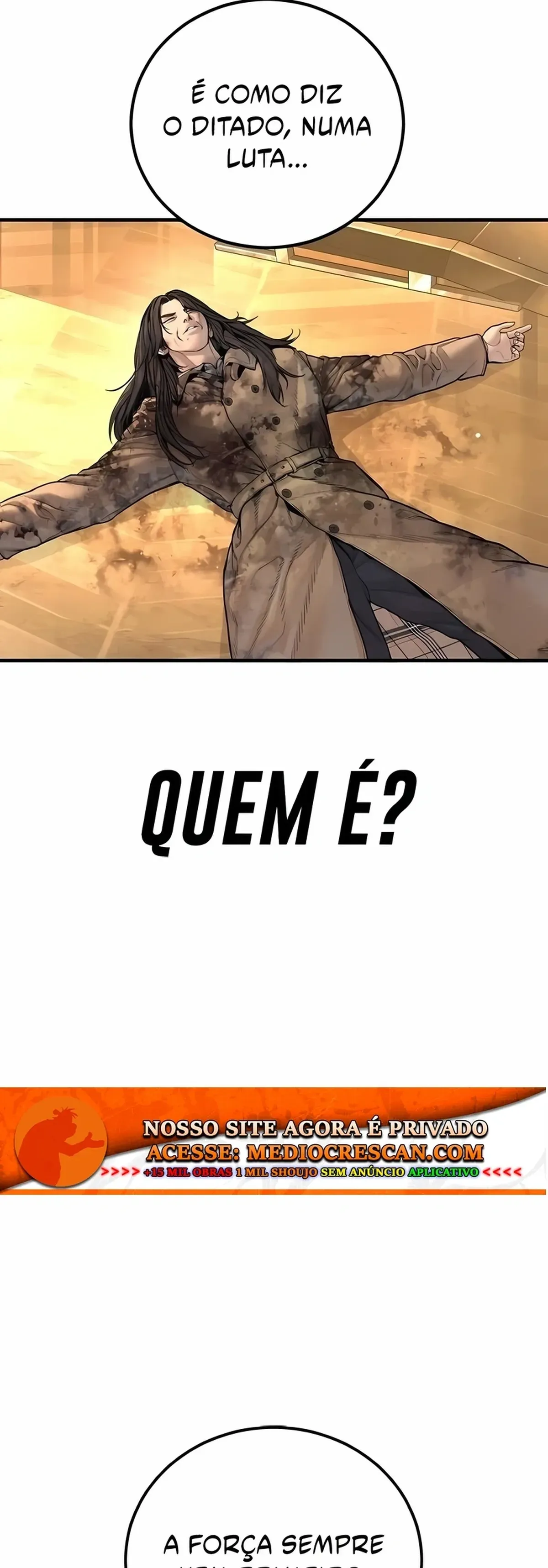Página 107