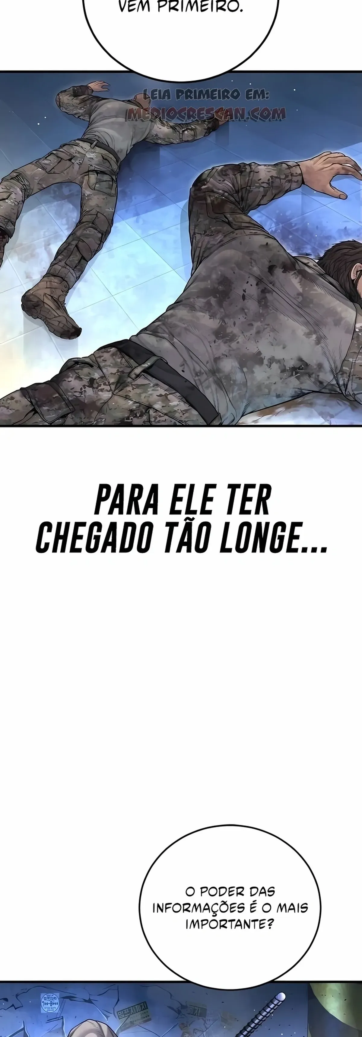 Página 108