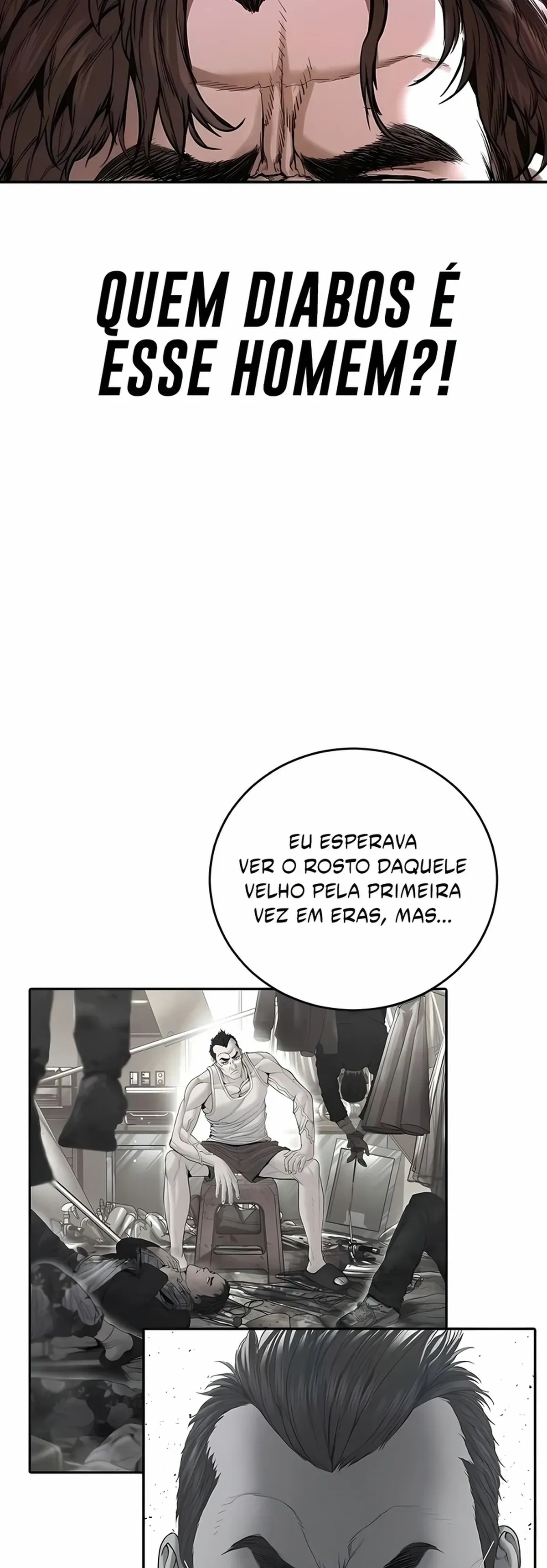 Página 110