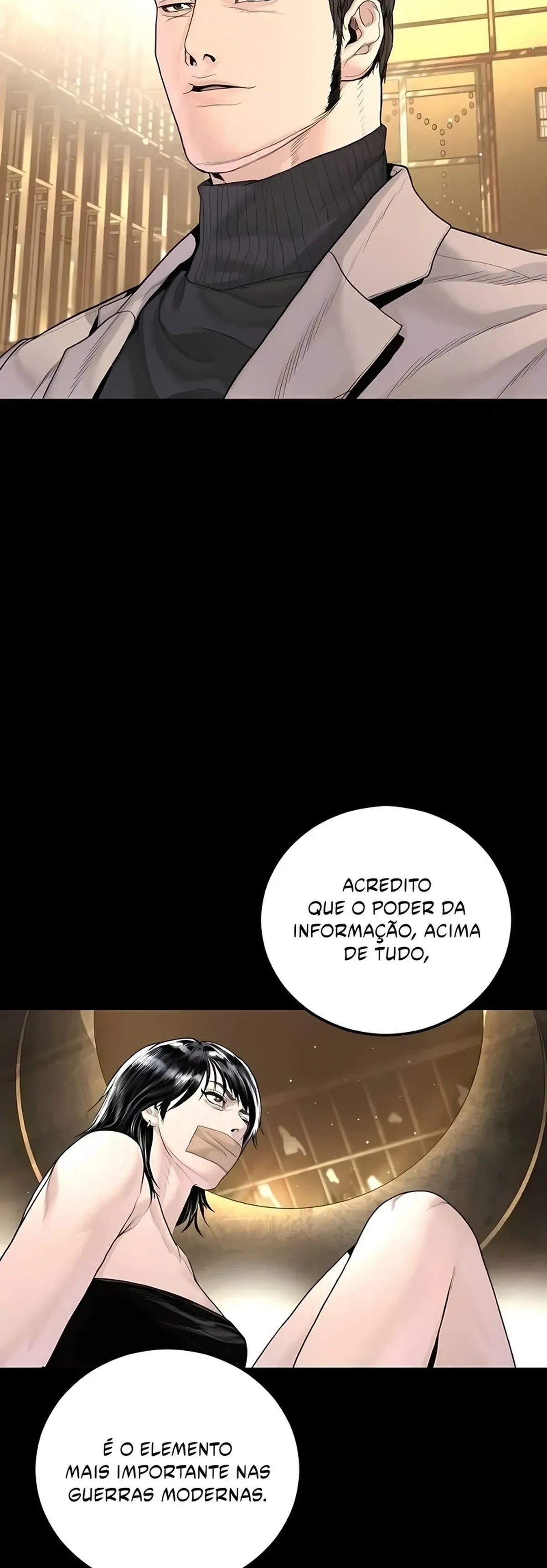 Página 113