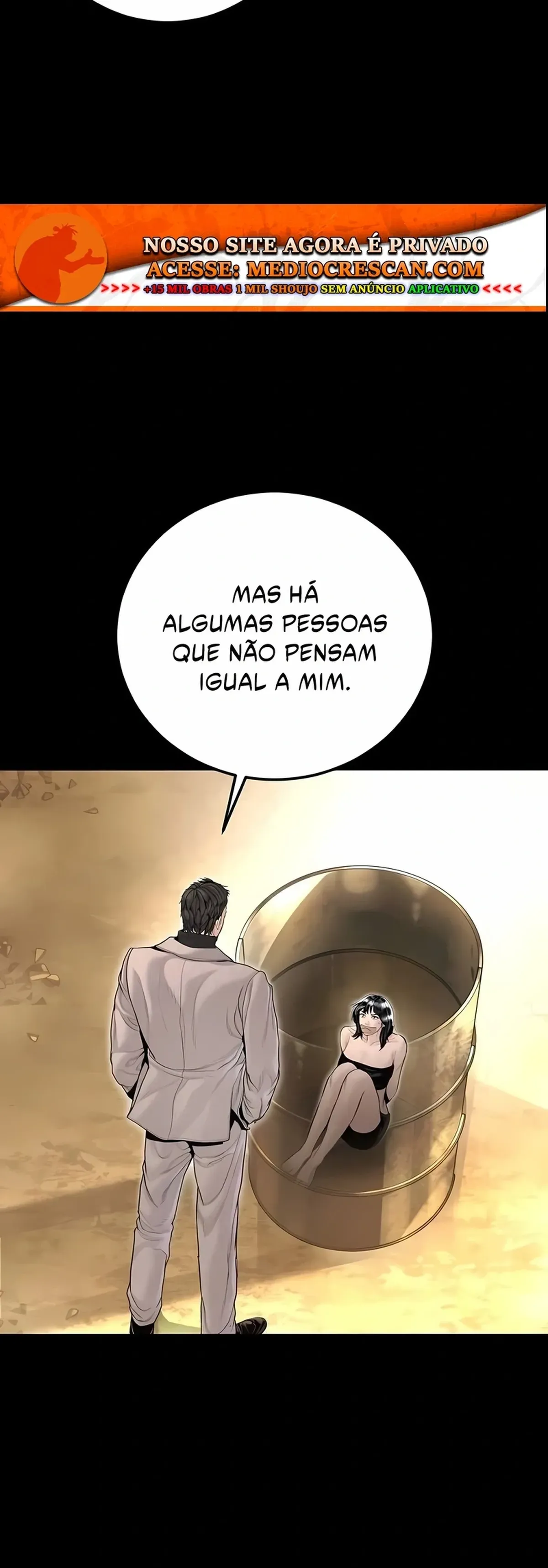 Página 114