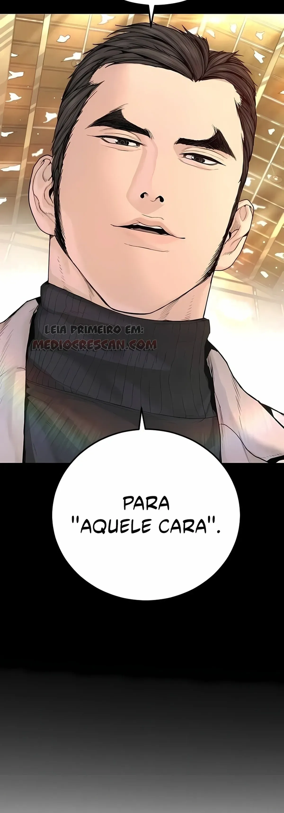Página 117