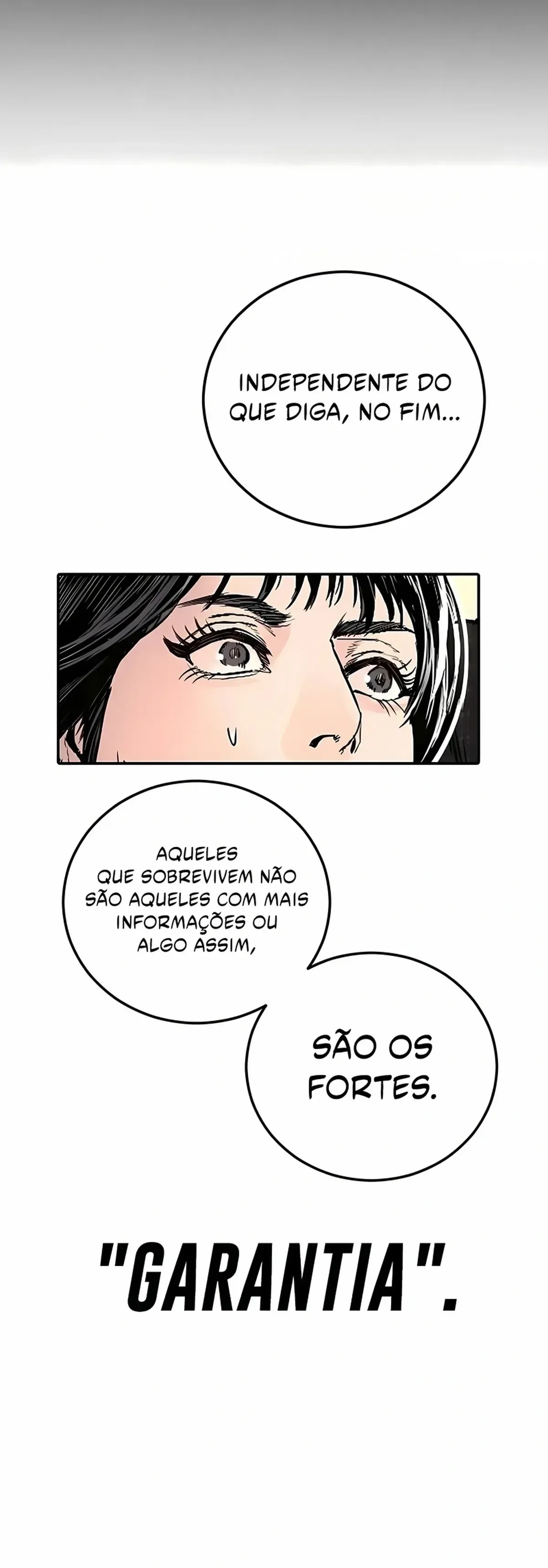Página 118