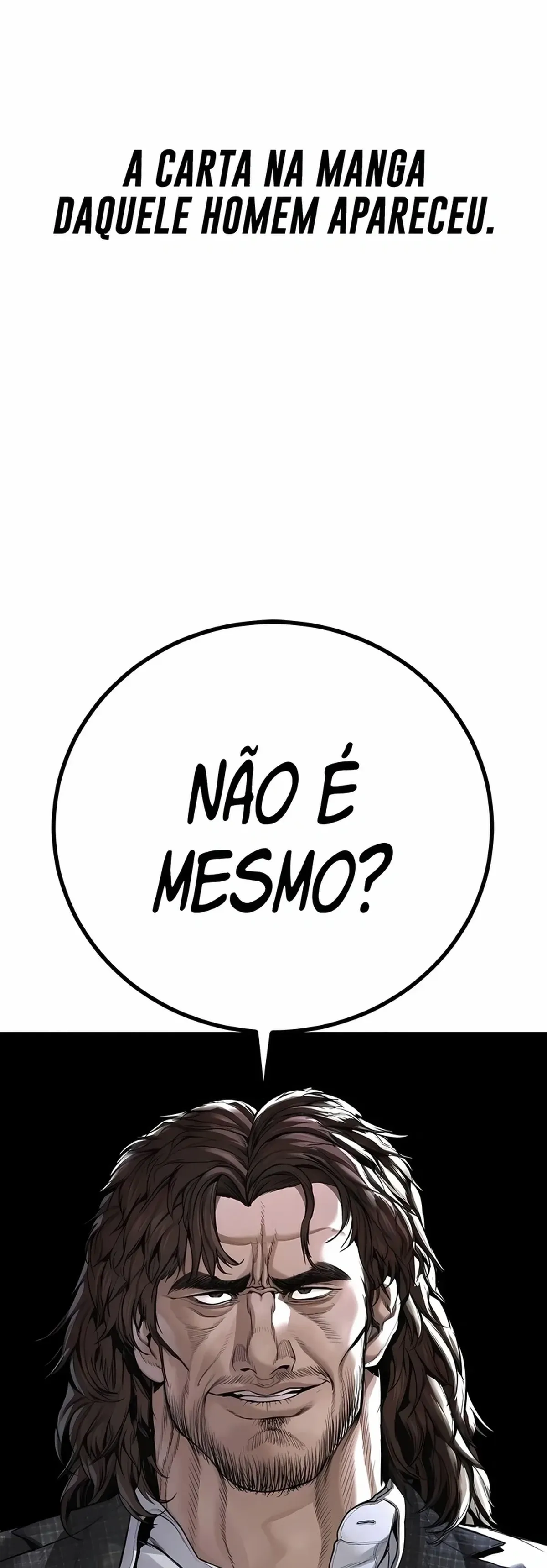 Página 119
