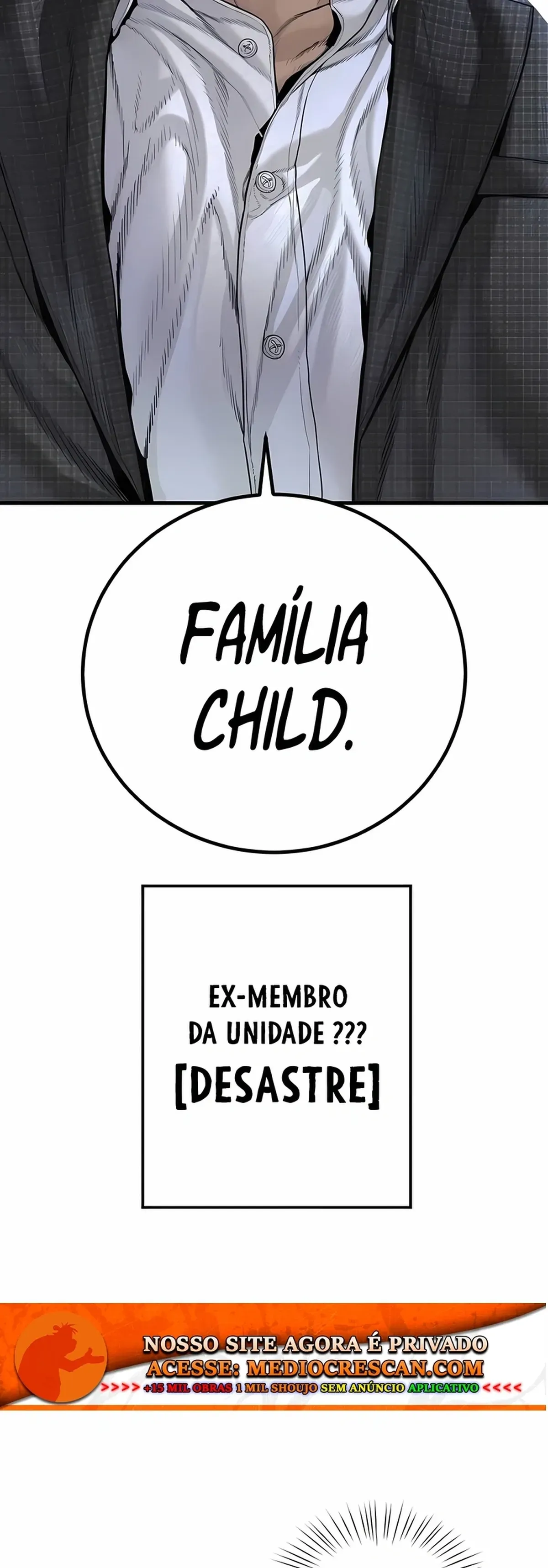Página 120