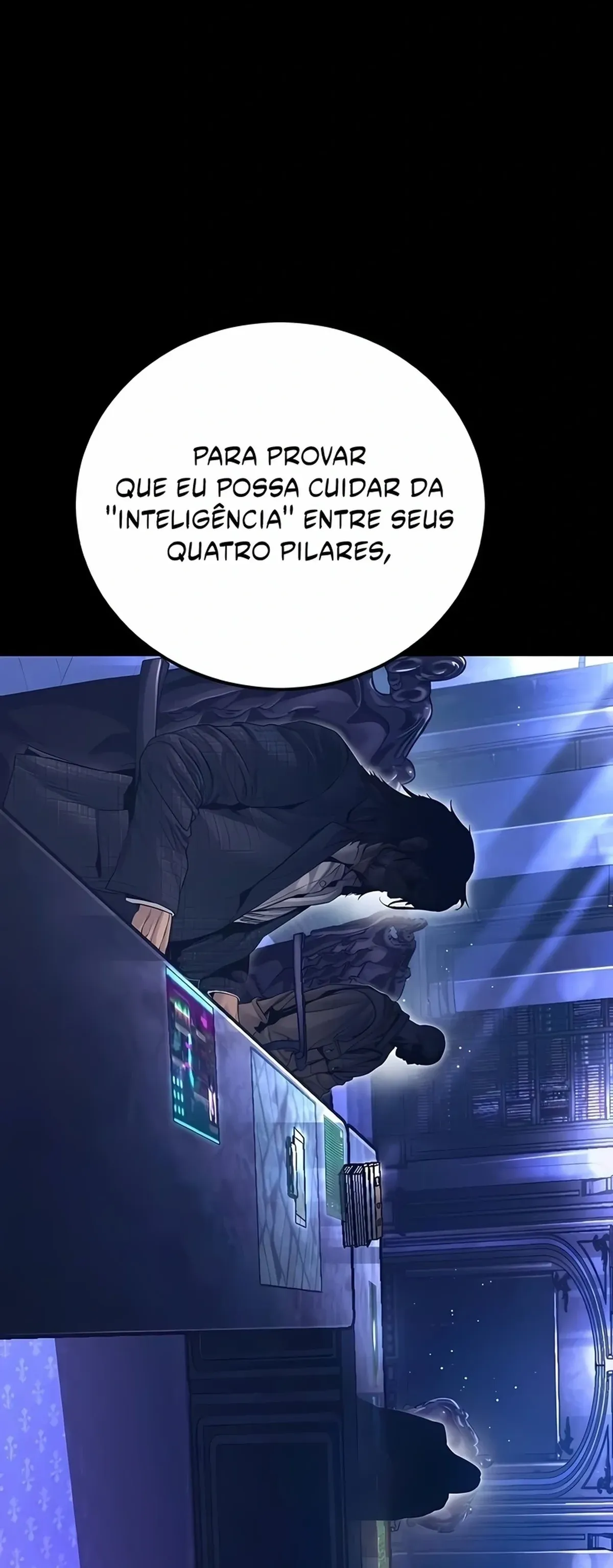 Página 40