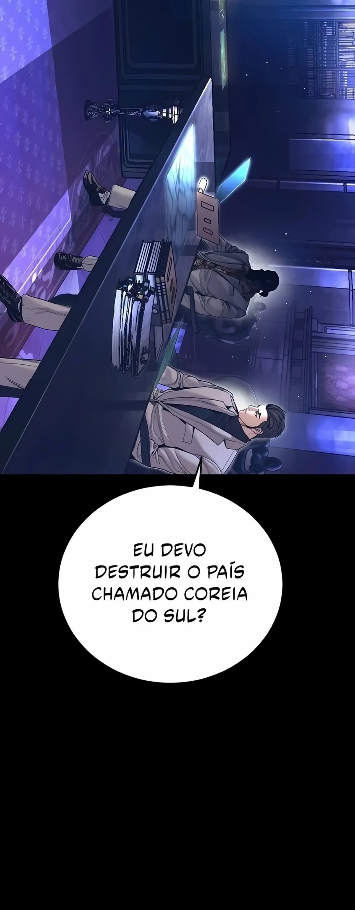 Página 41