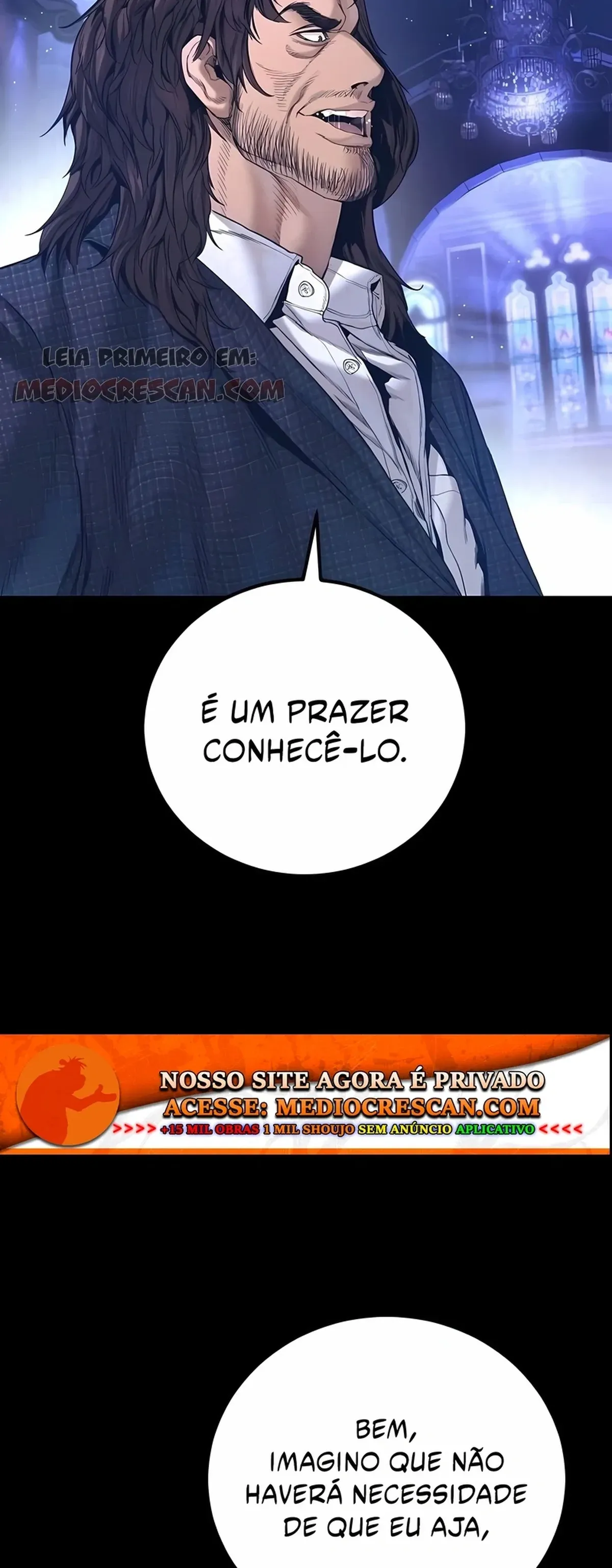 Página 46