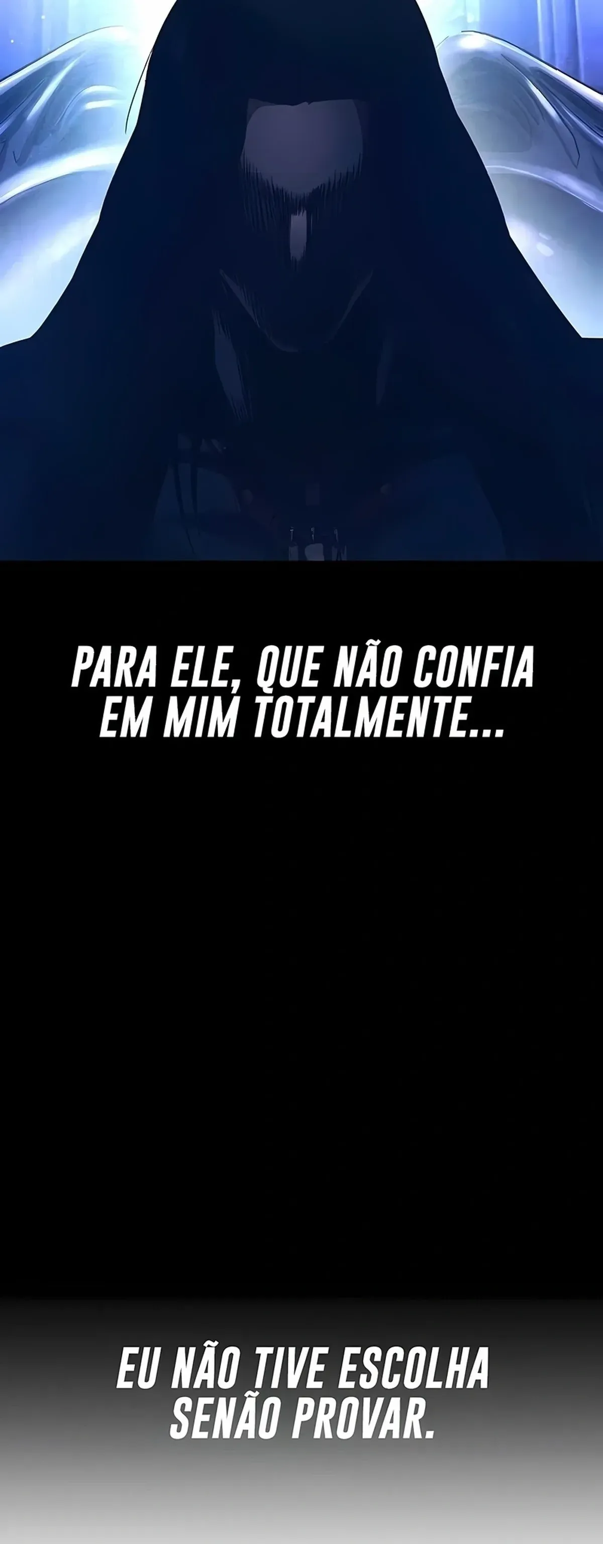 Página 50