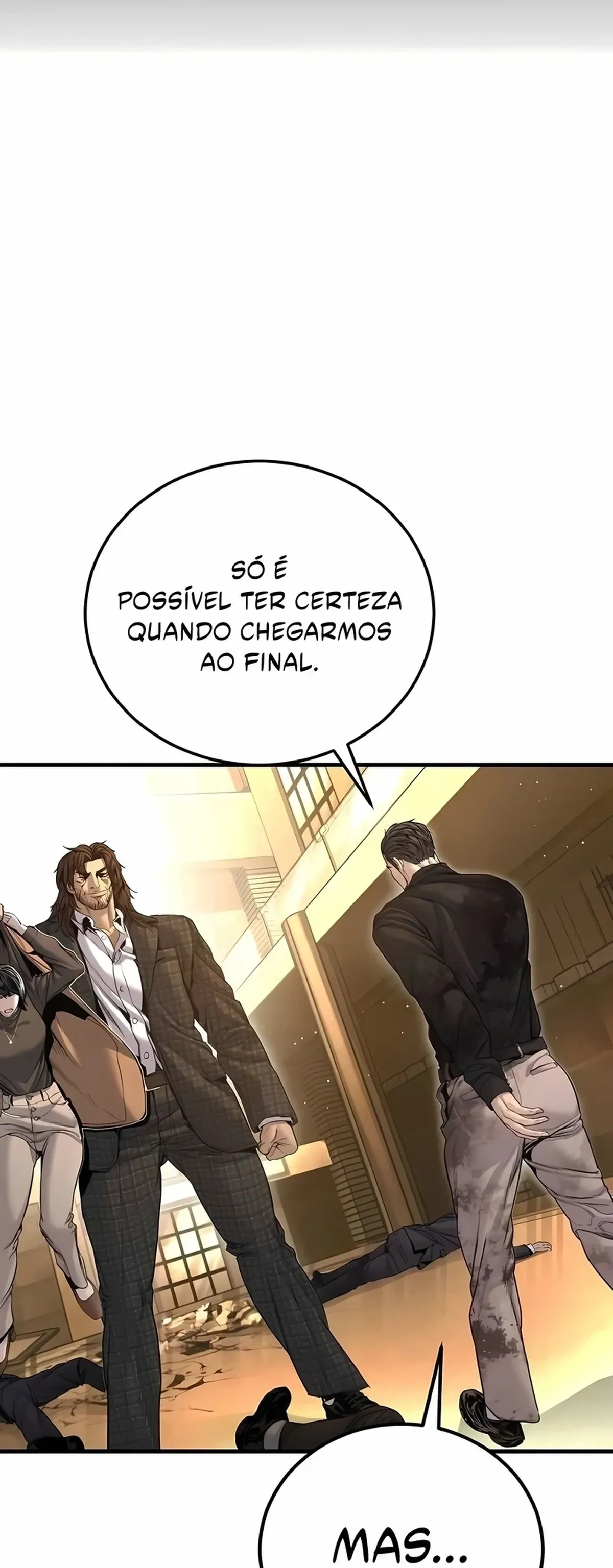 Página 51
