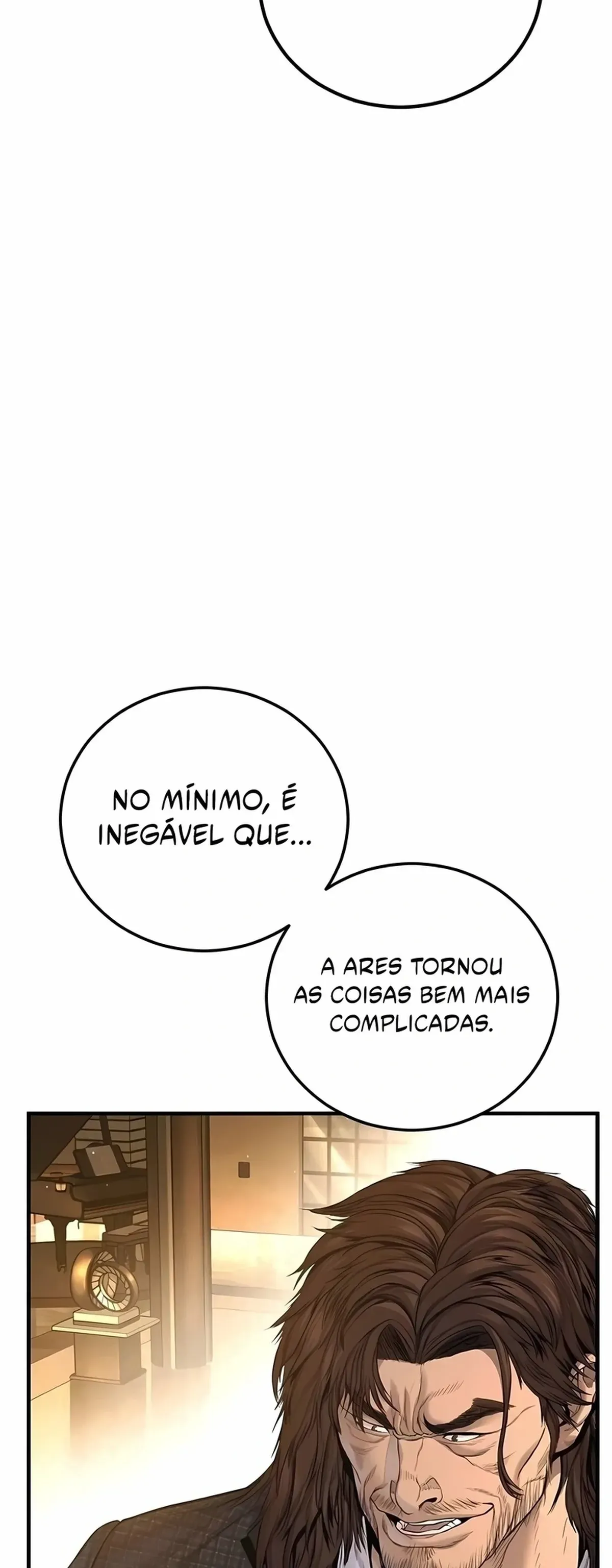 Página 52