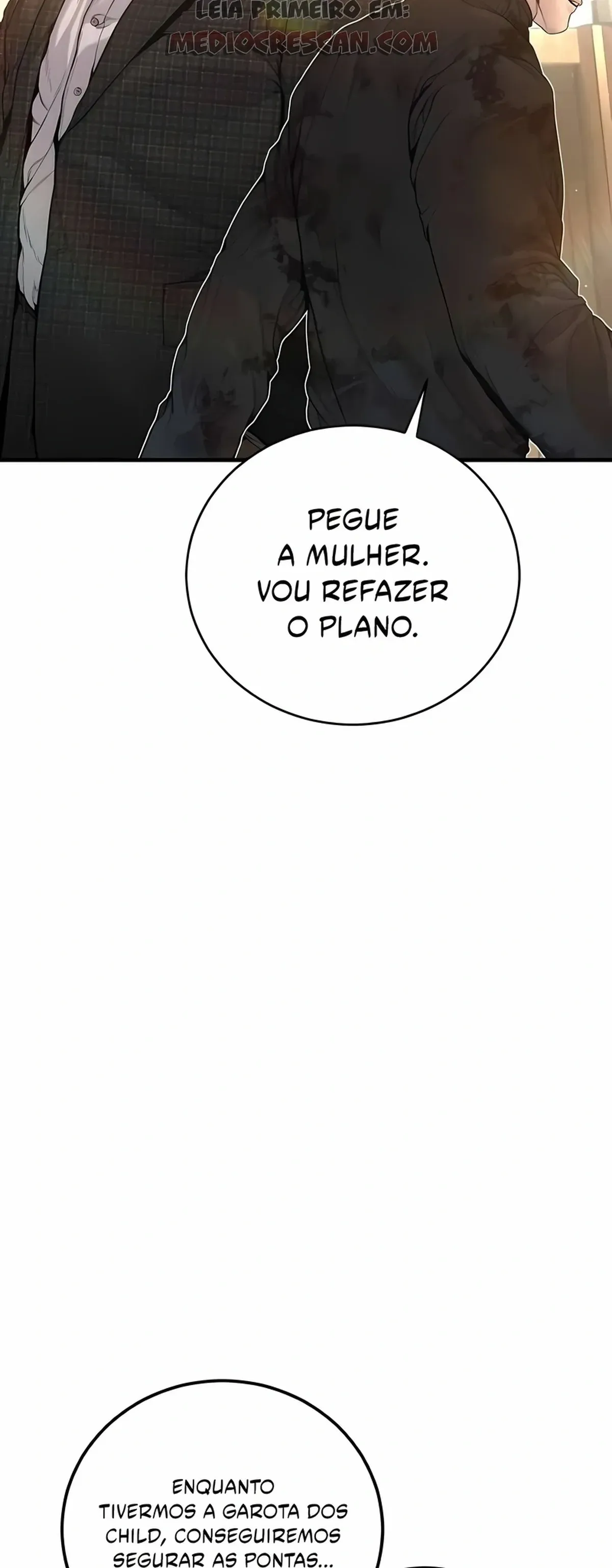 Página 54