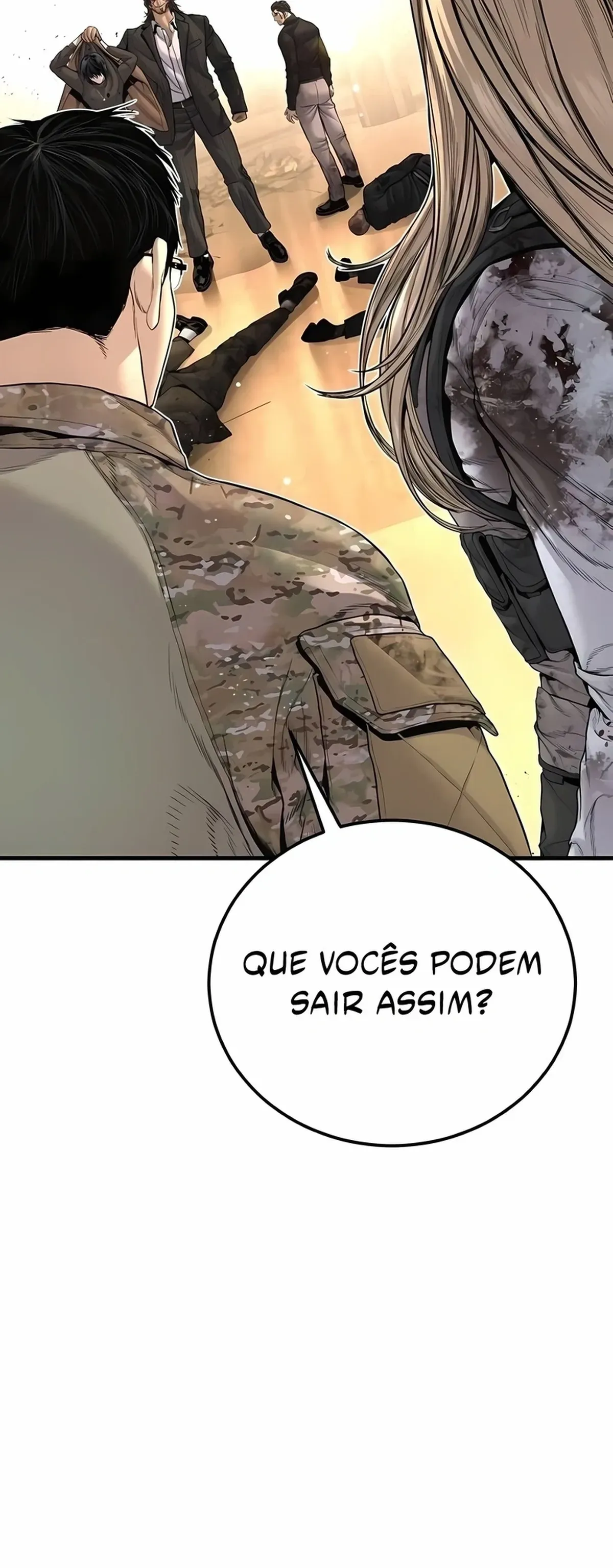Página 56