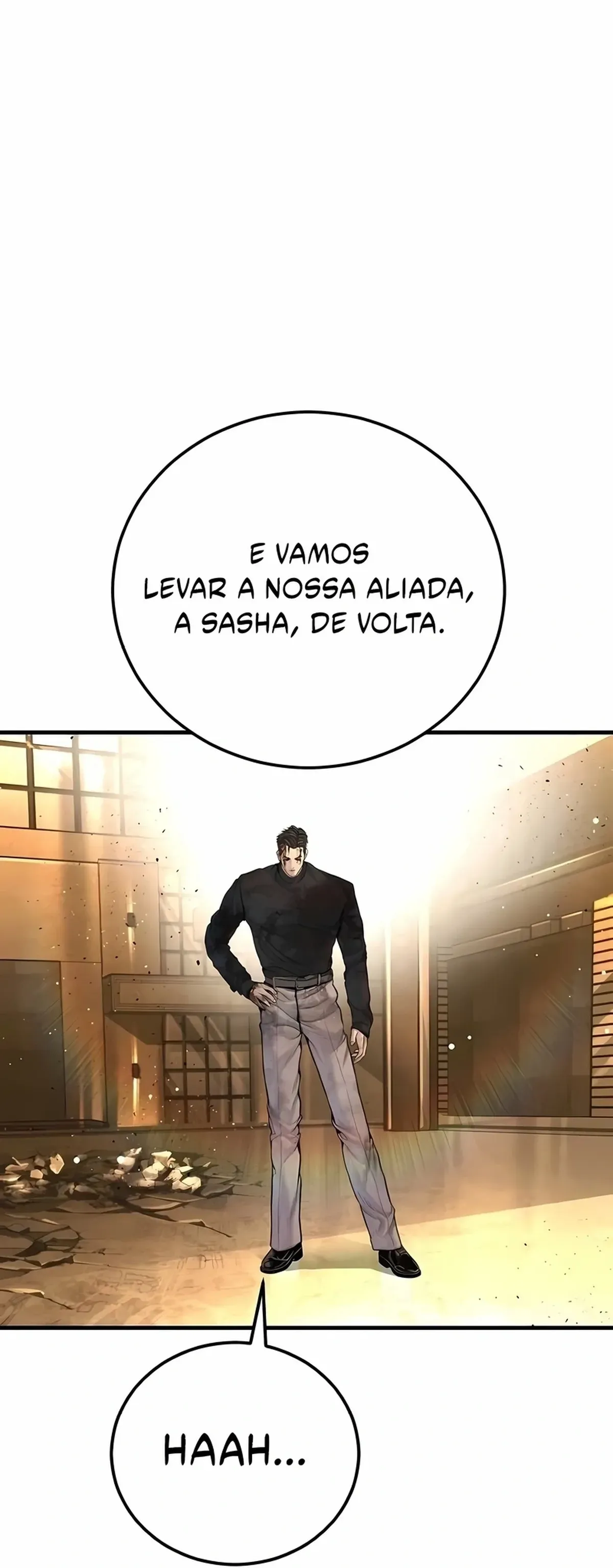Página 58