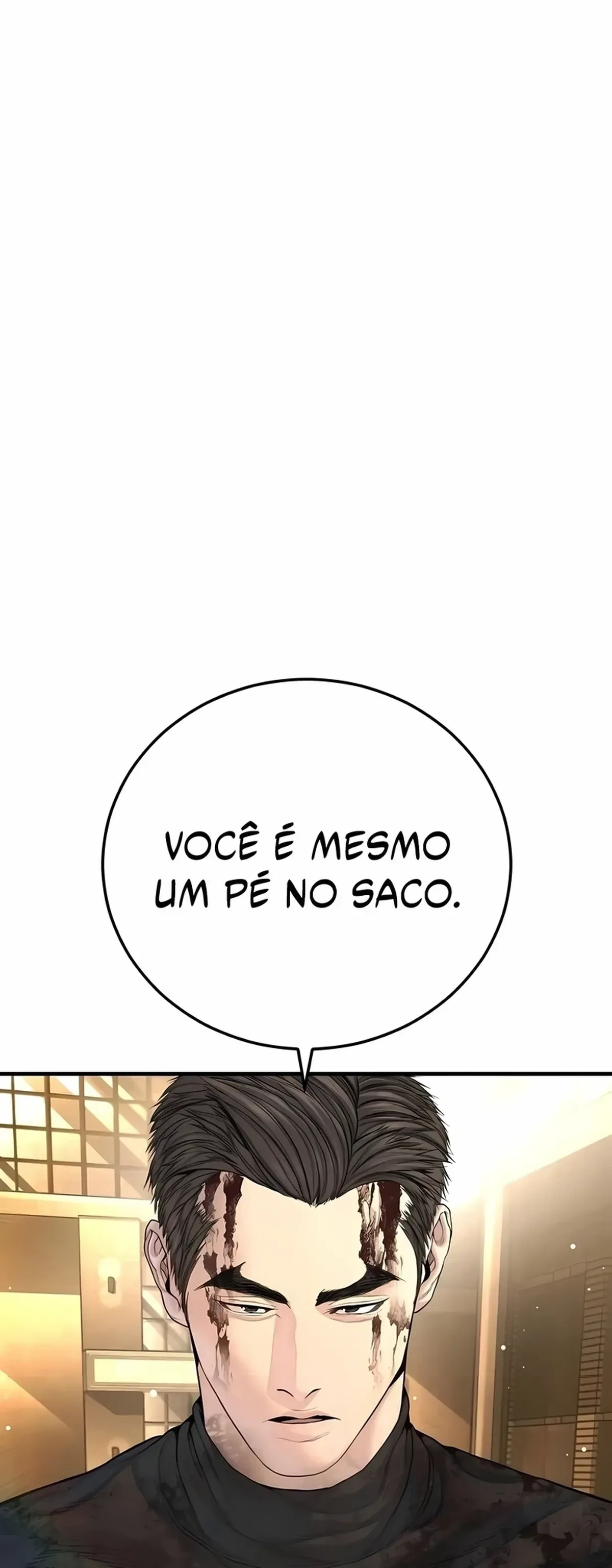 Página 59