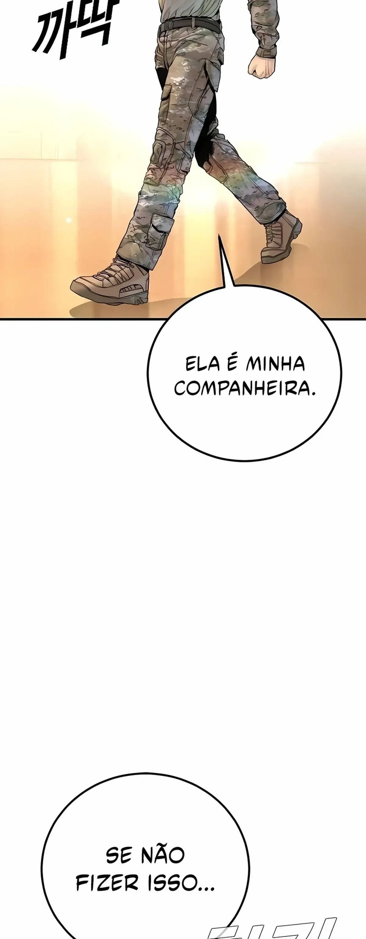 Página 63