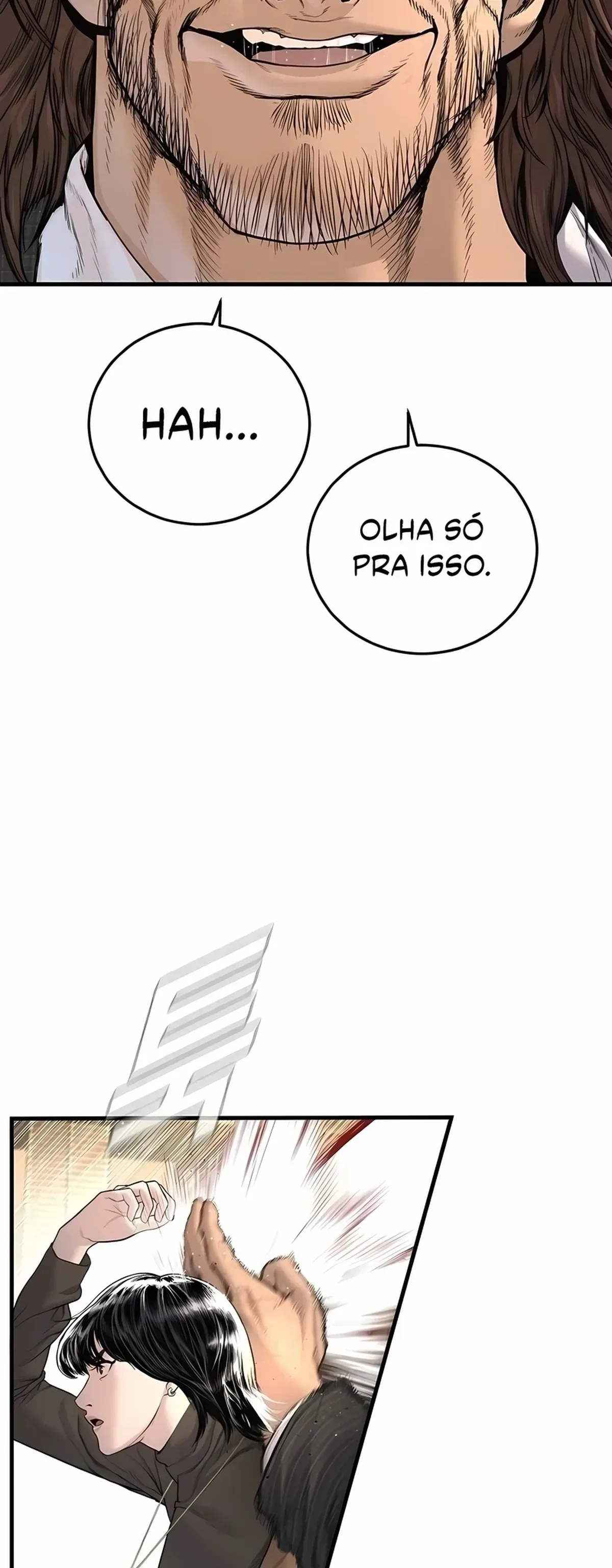 Página 67