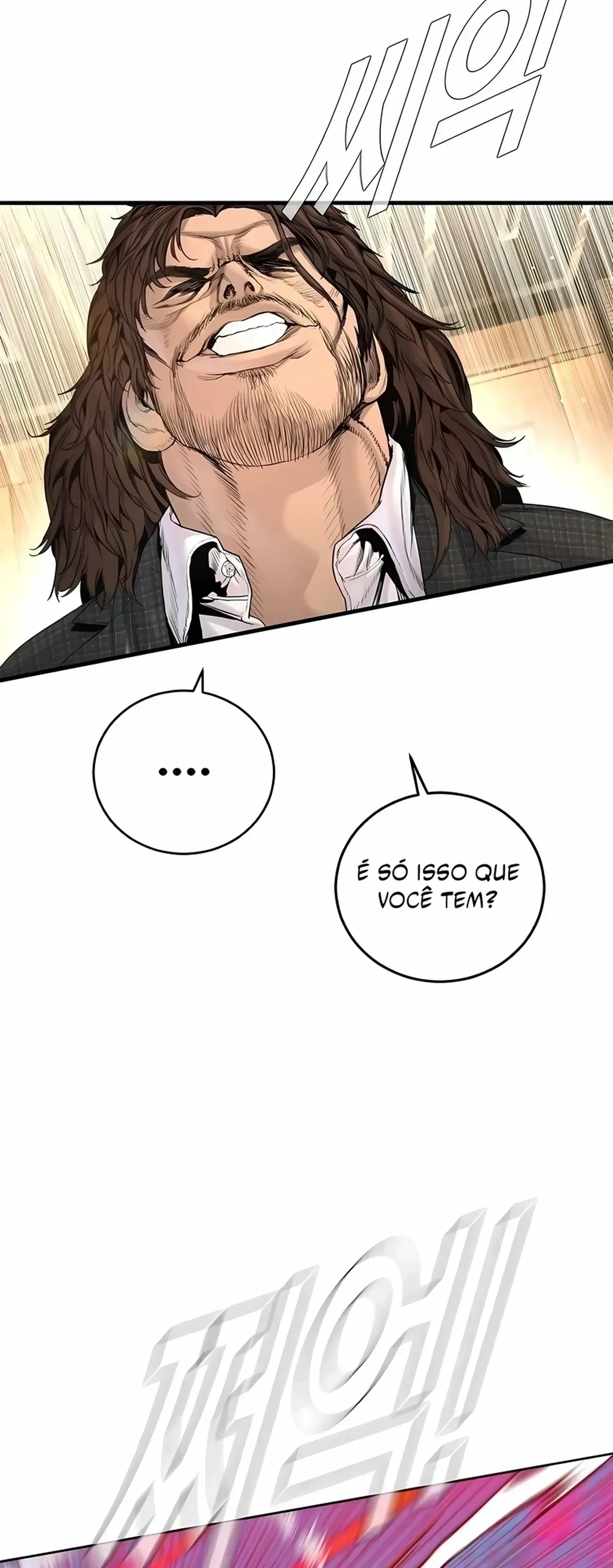 Página 74
